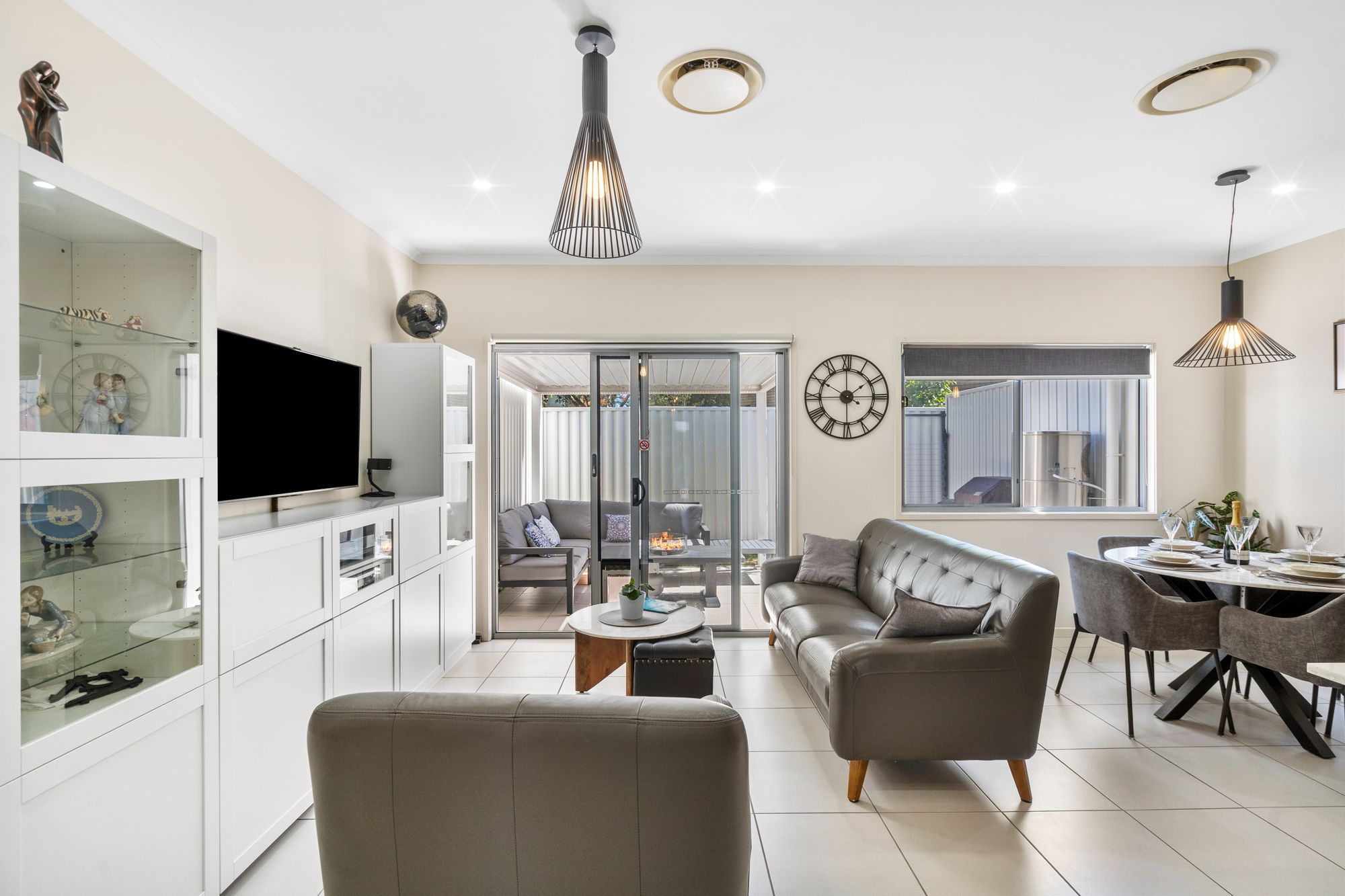27 Allworth Street, Northgate QLD 4013