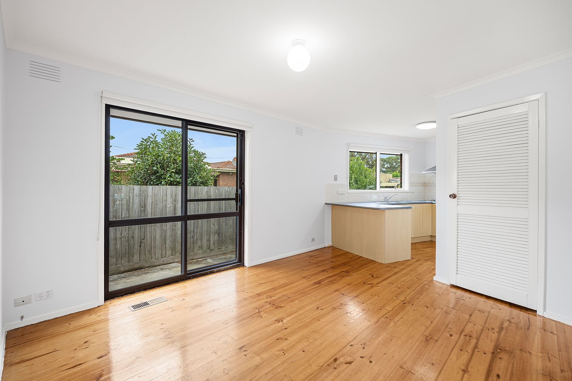 1 Truscott Court, Wheelers Hill, VIC 3150