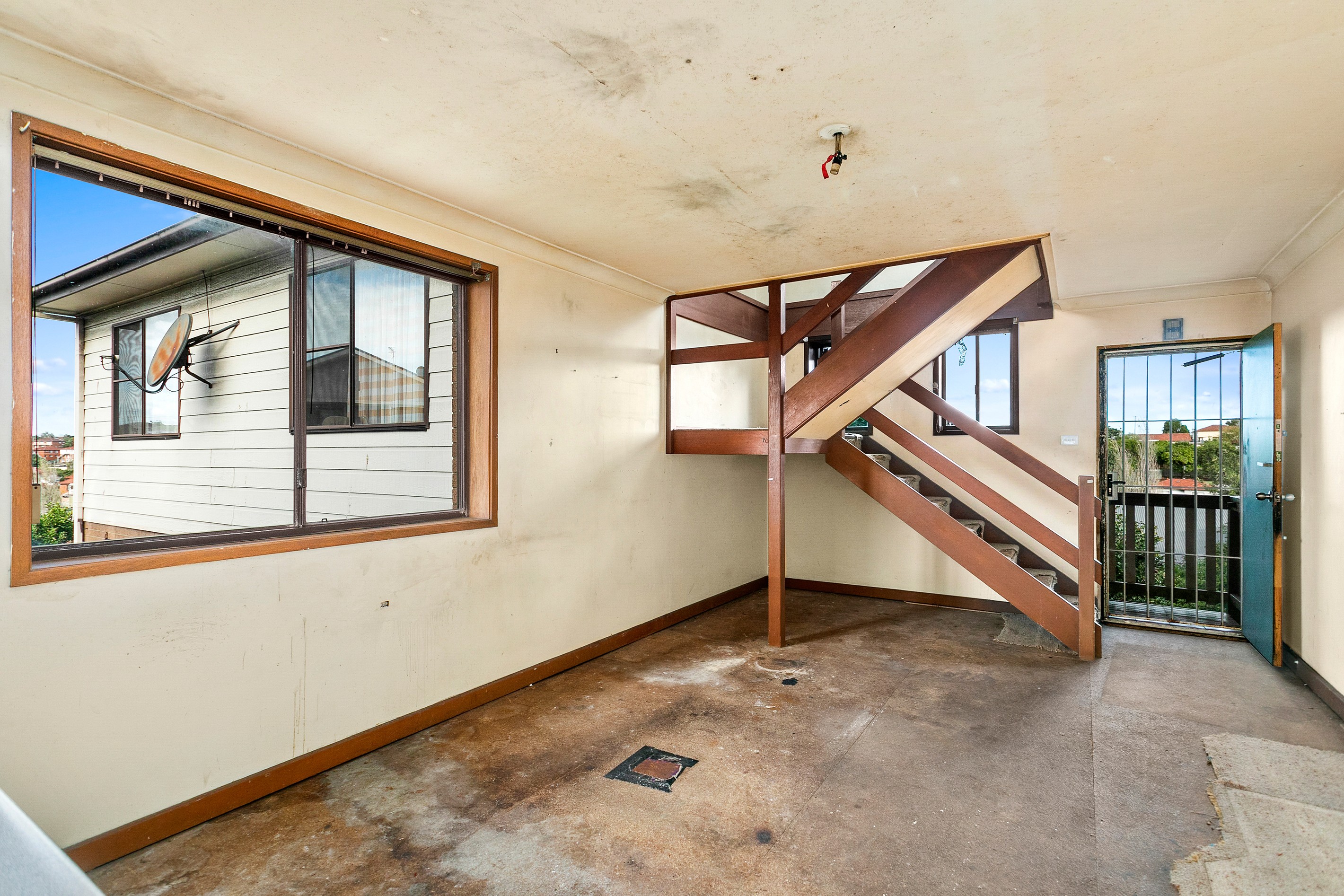 11/68 Jane Avenue, Warrawong, NSW 2502