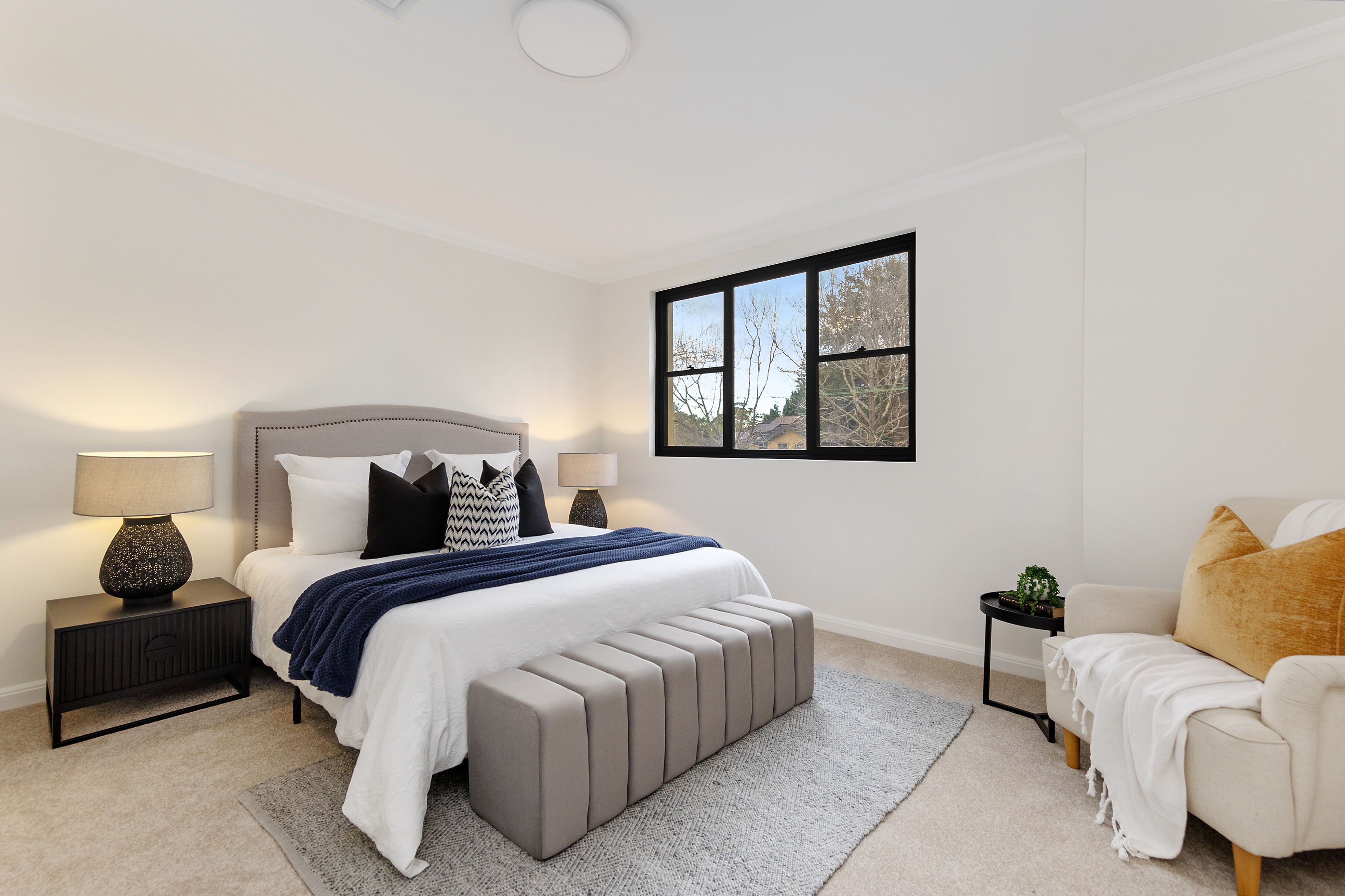 121 Killeaton Street — photo 6 of 8
