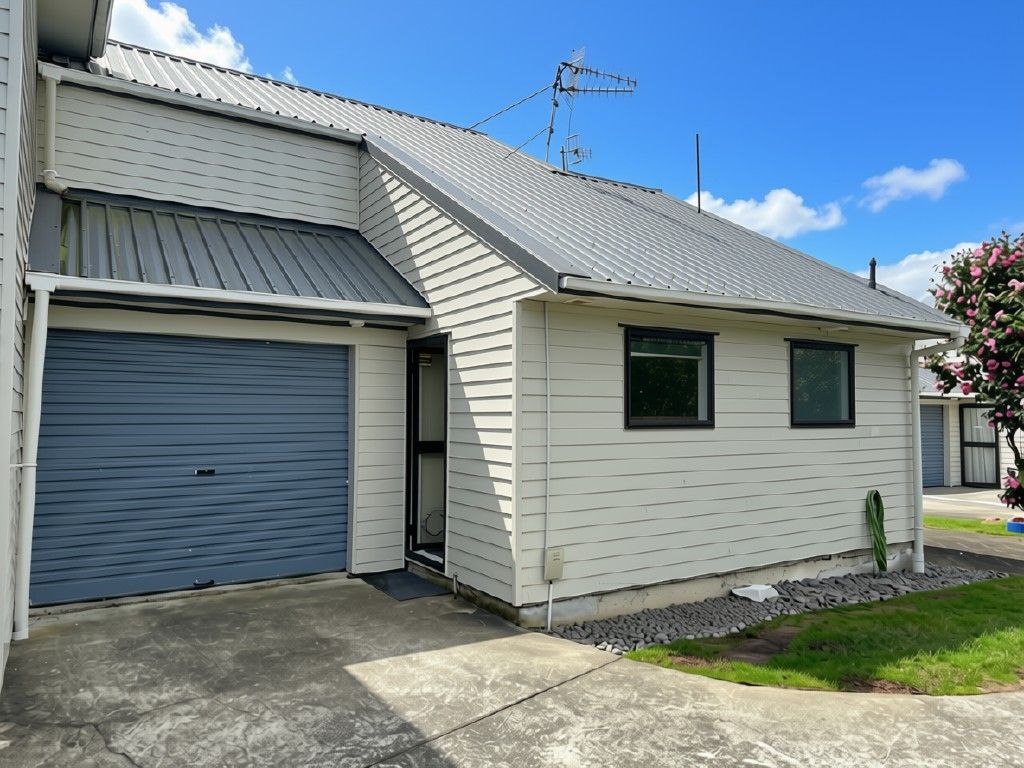 9E Robins Road, Judea, Tauranga City