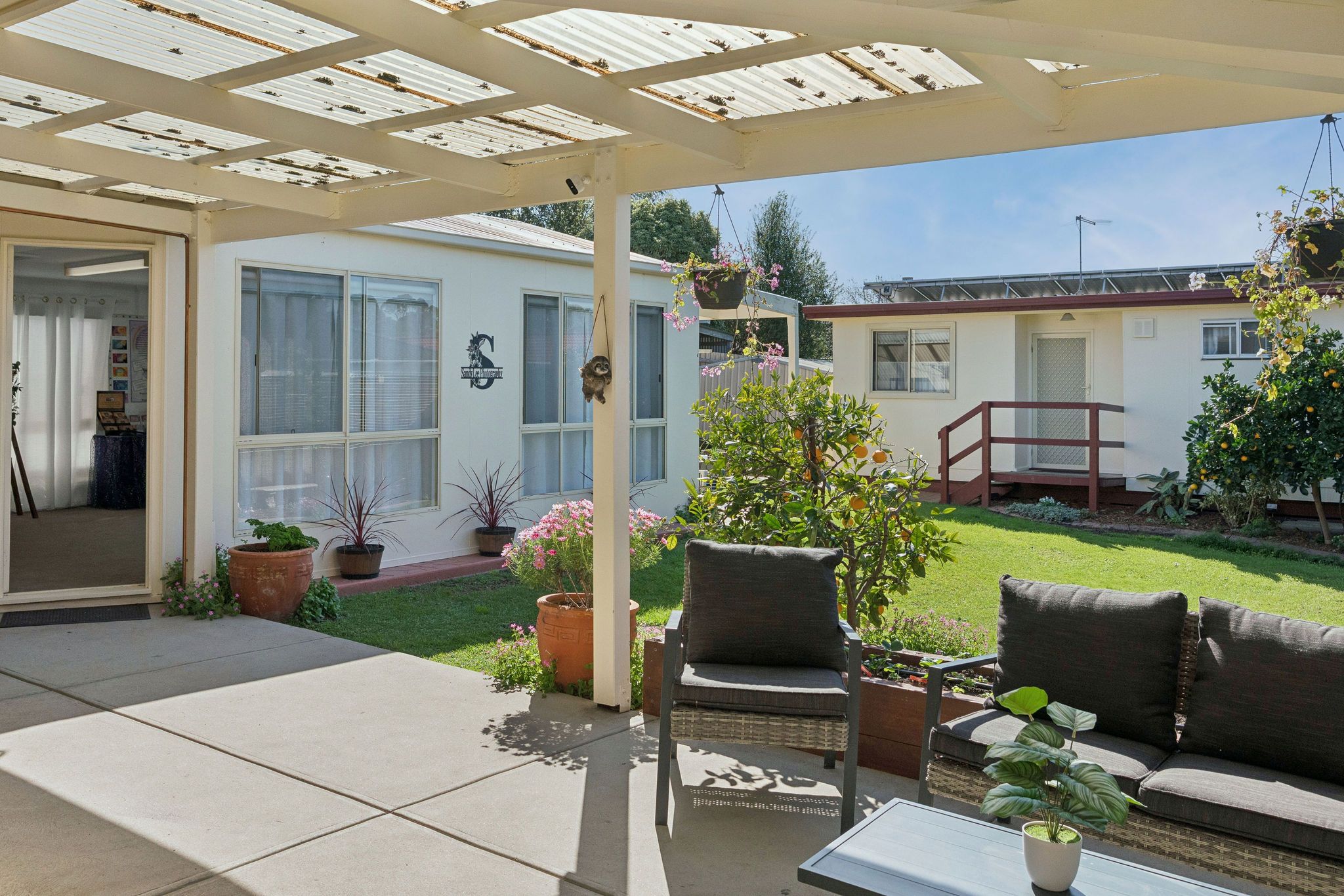 2 Shannon Place — photo 12 of 21