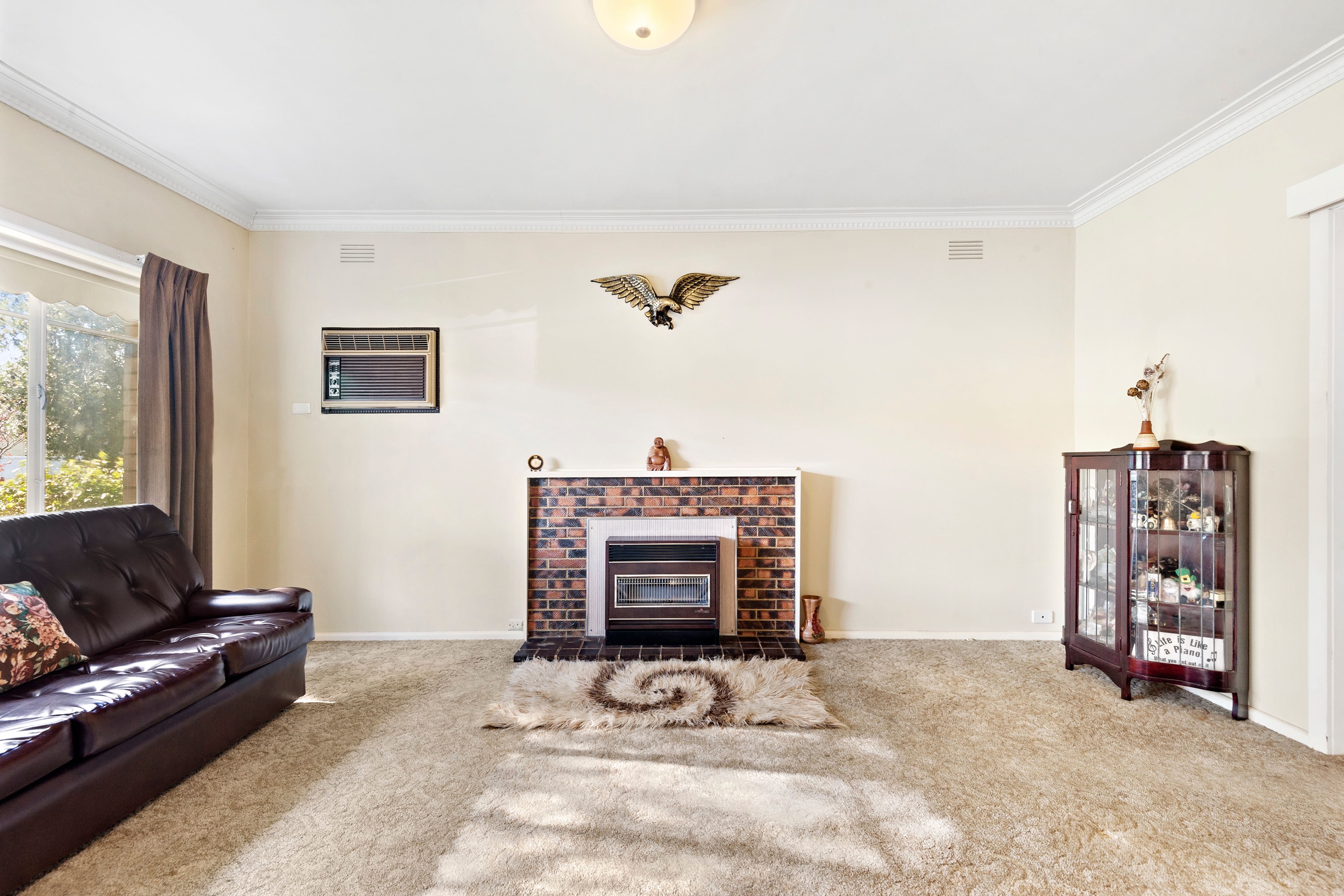 12 Merbow Street, Oakleigh, VIC 3166