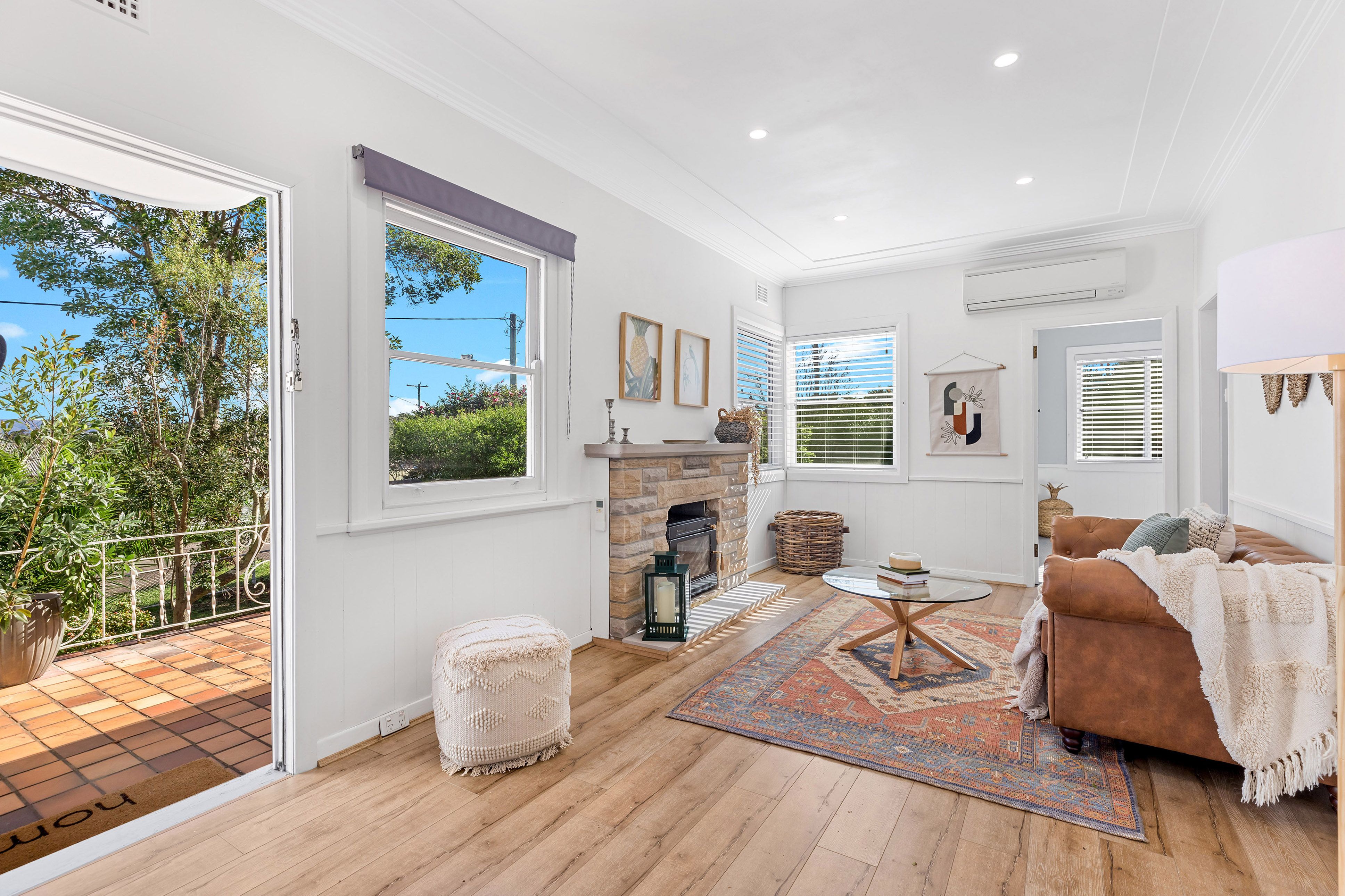313-315 Lake Road, Glendale, NSW 2285