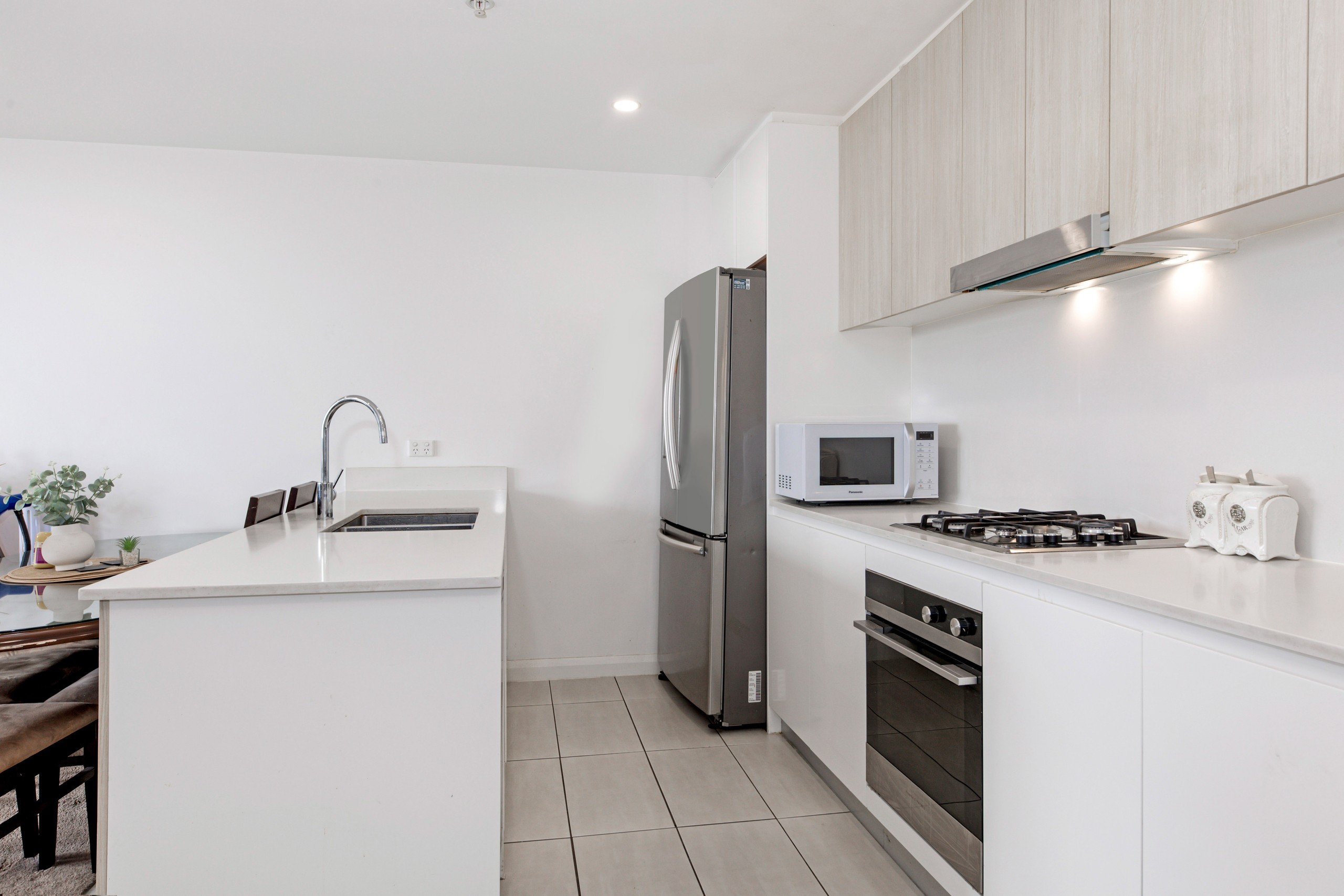 1704/5 Second Avenue, Blacktown, NSW 2148