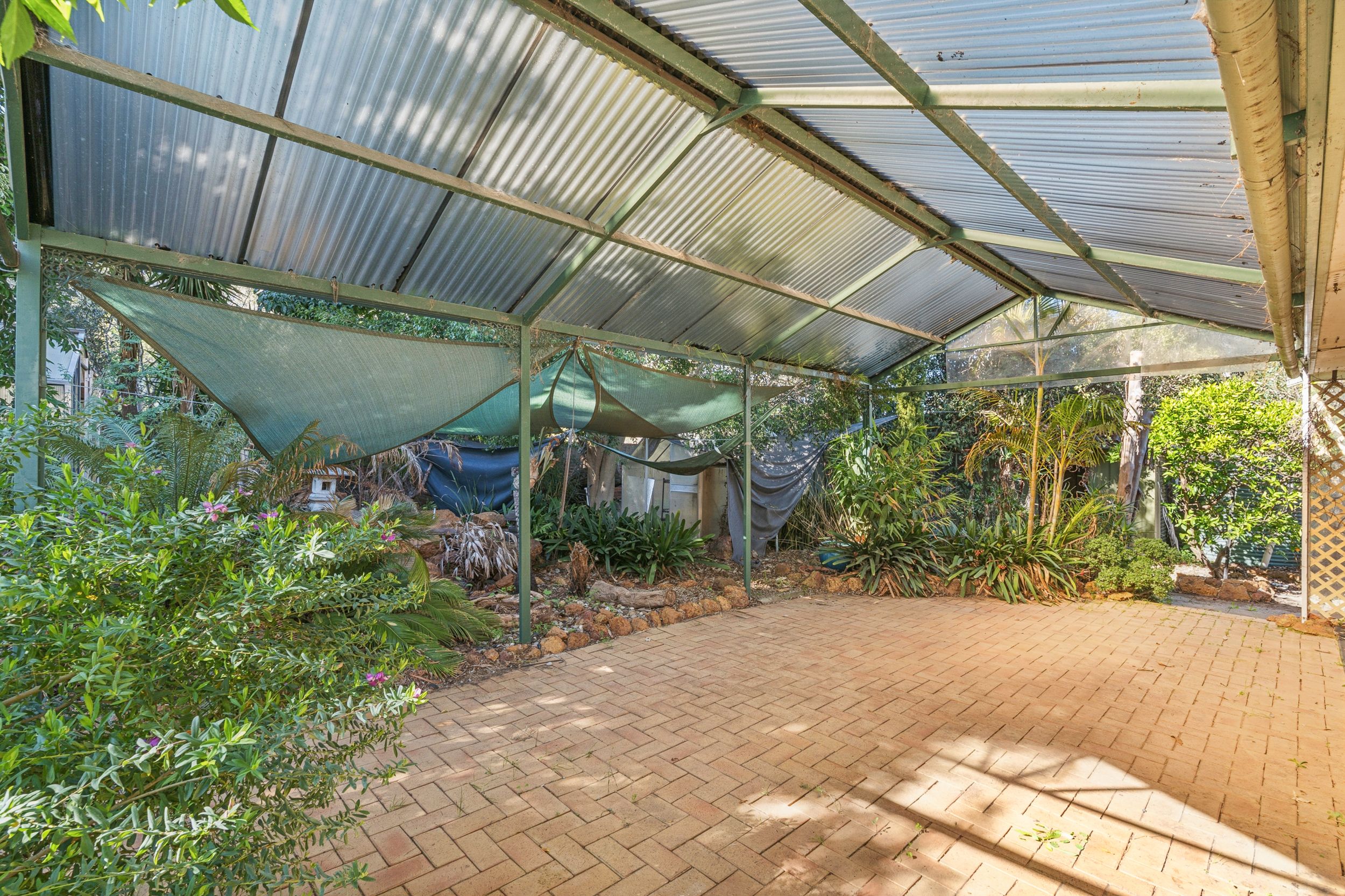 25 Walbeck Road — photo 30 of 30