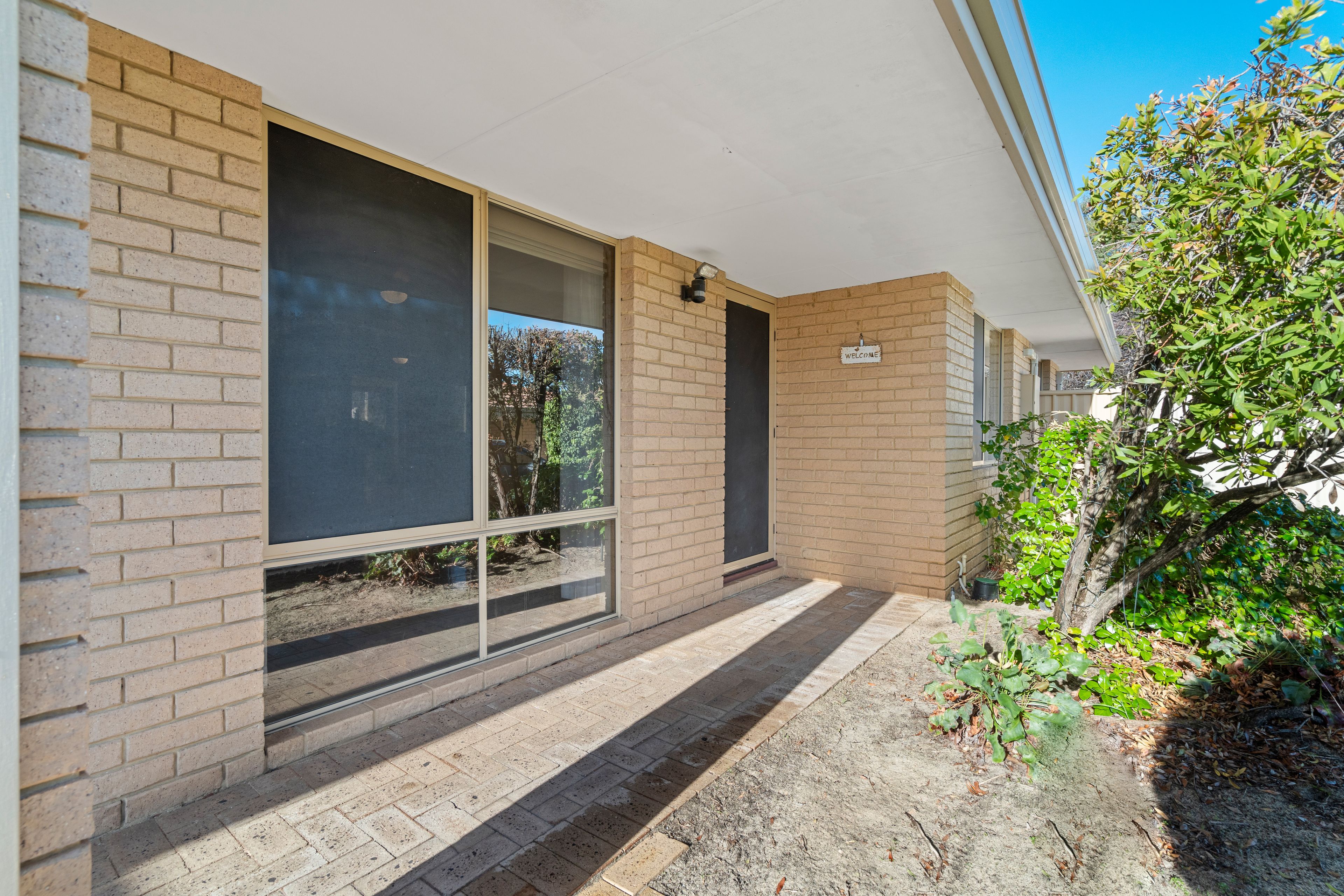 6/71 Epsom Avenue — photo 23 of 28