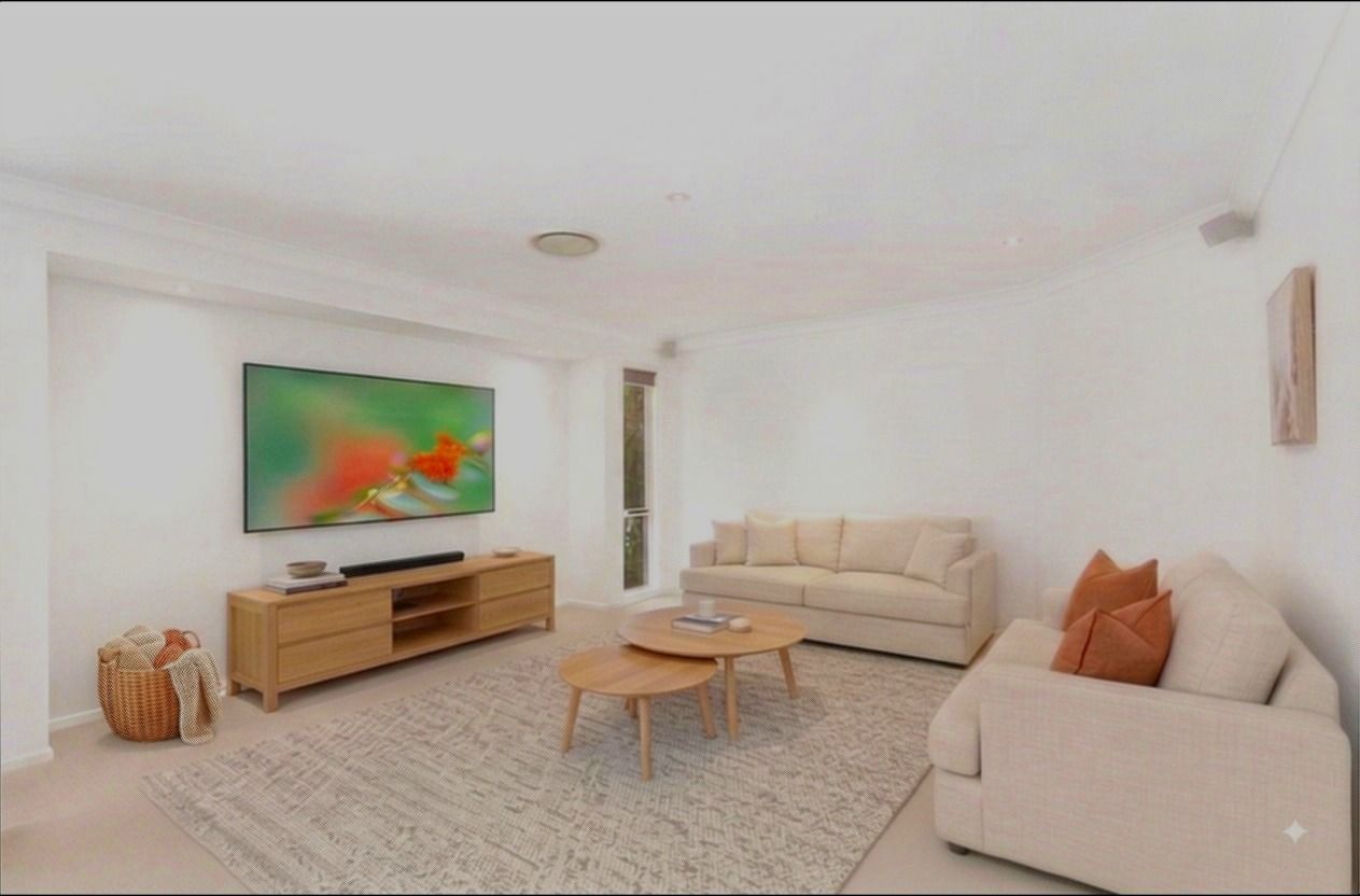 26 Waterview Avenue — photo 7 of 12