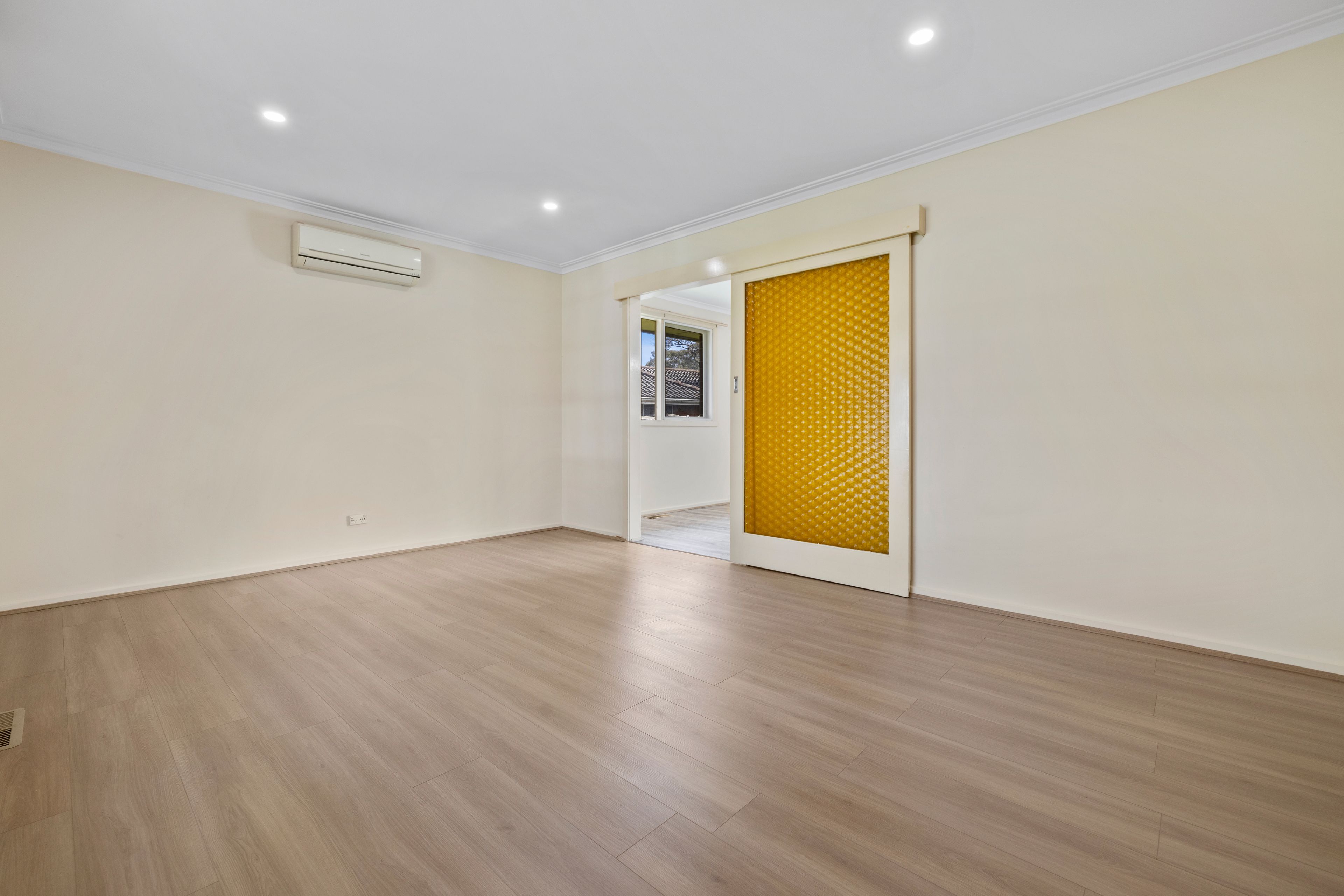 2/35 Gyton Avenue, Glen Waverley, VIC 3150