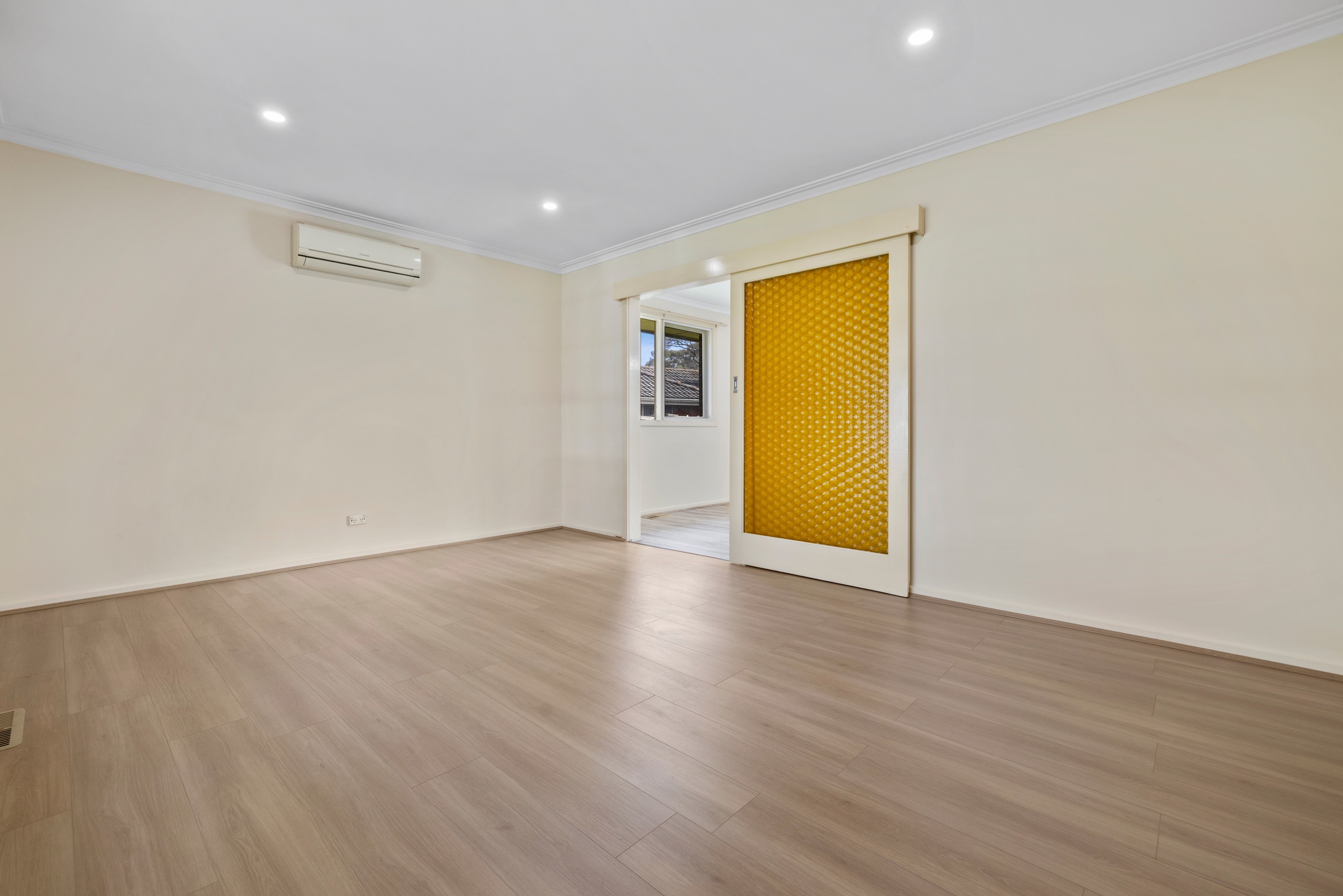 2/35 Gyton Avenue, Glen Waverley, VIC 3150