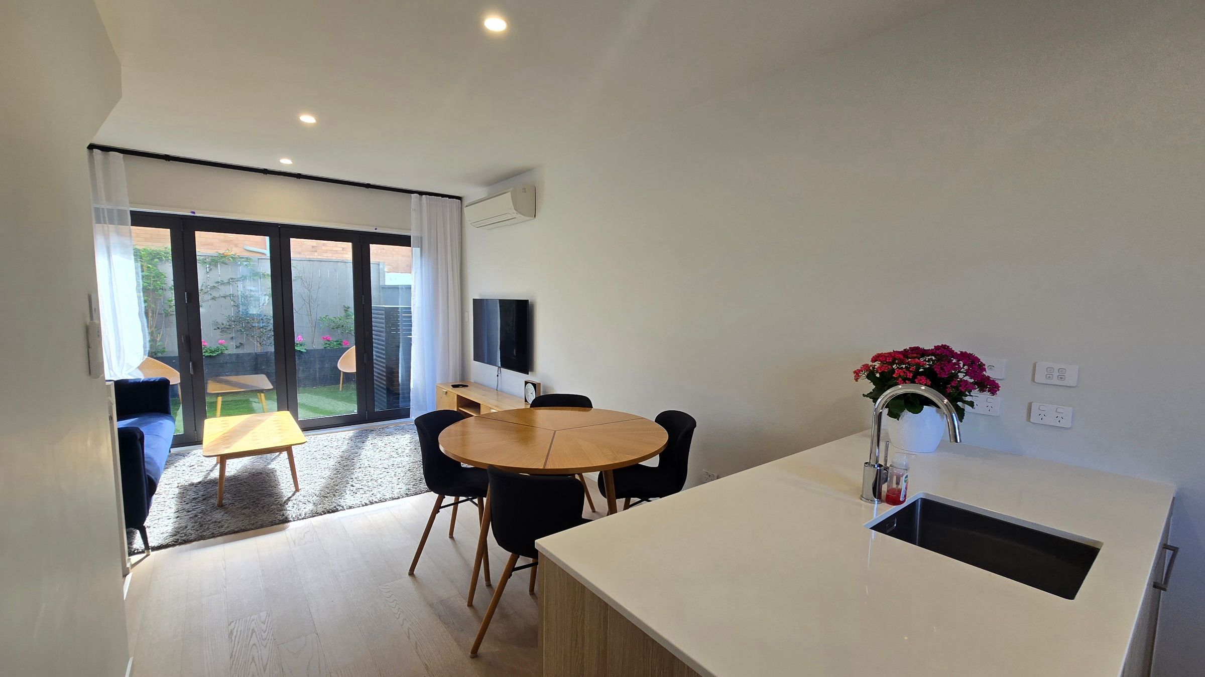 9/124 Taylors Road, Mount Albert, Auckland City