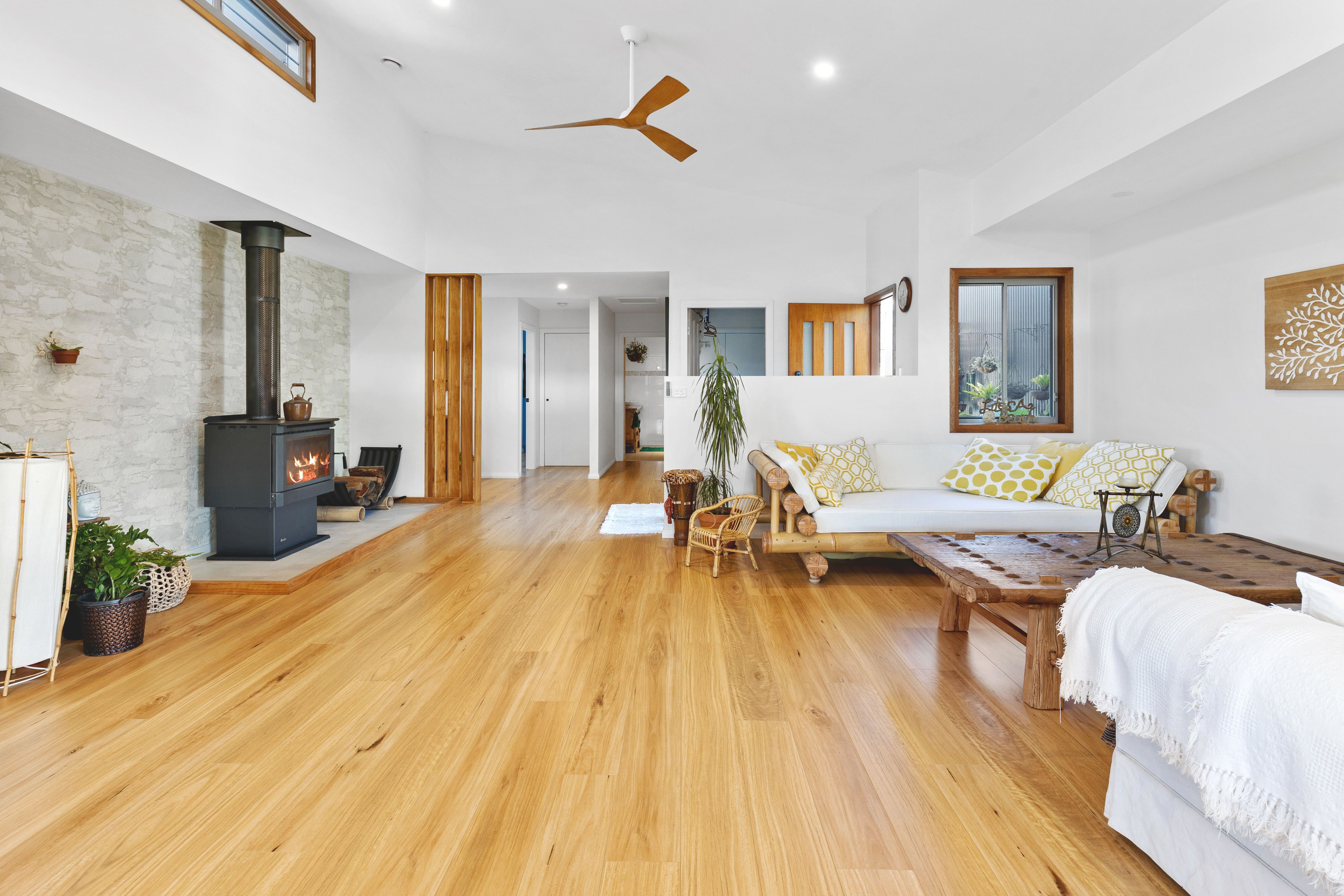 49 Gemini Way, Narrawallee, NSW 2539