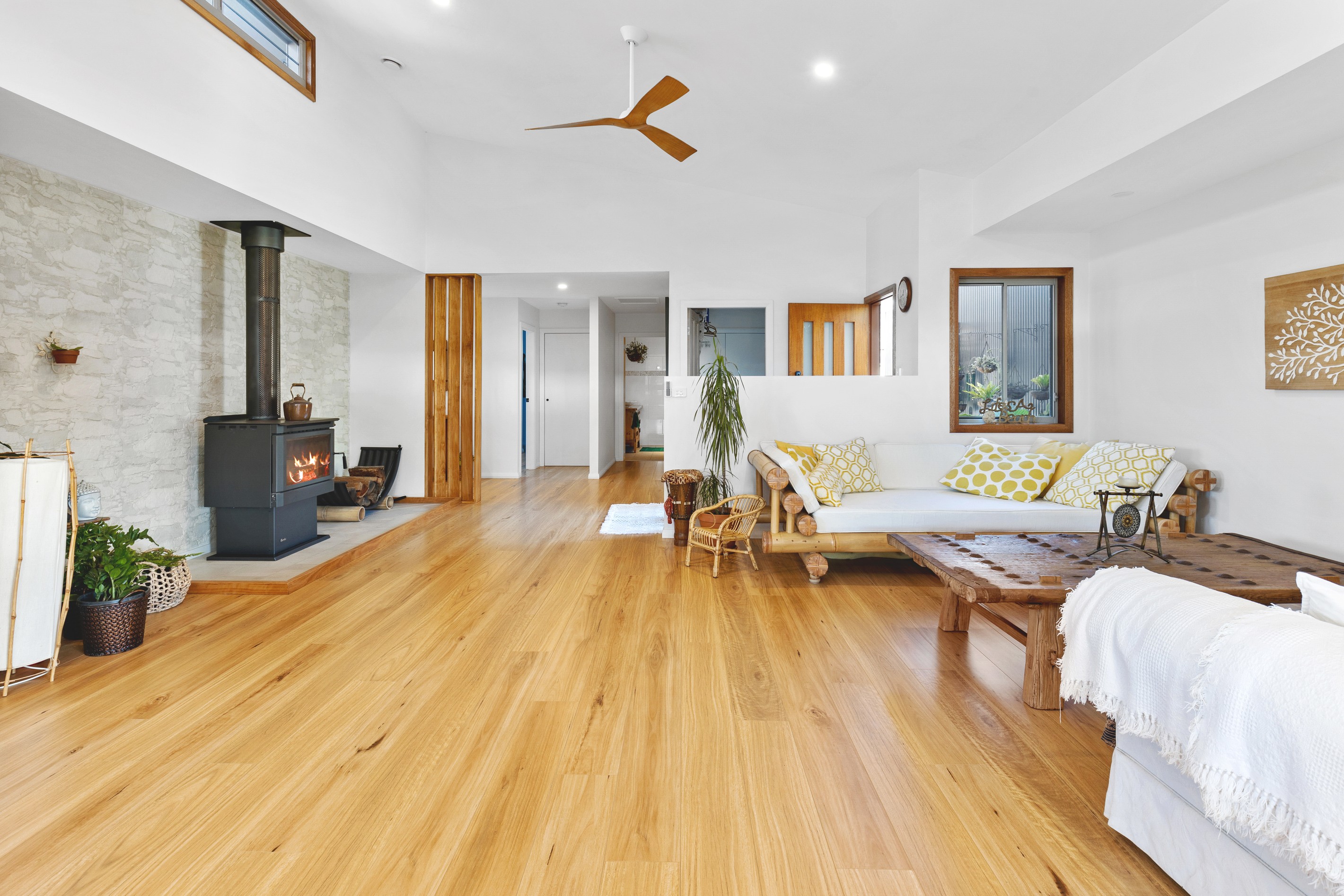 49 Gemini Way, Narrawallee, NSW 2539