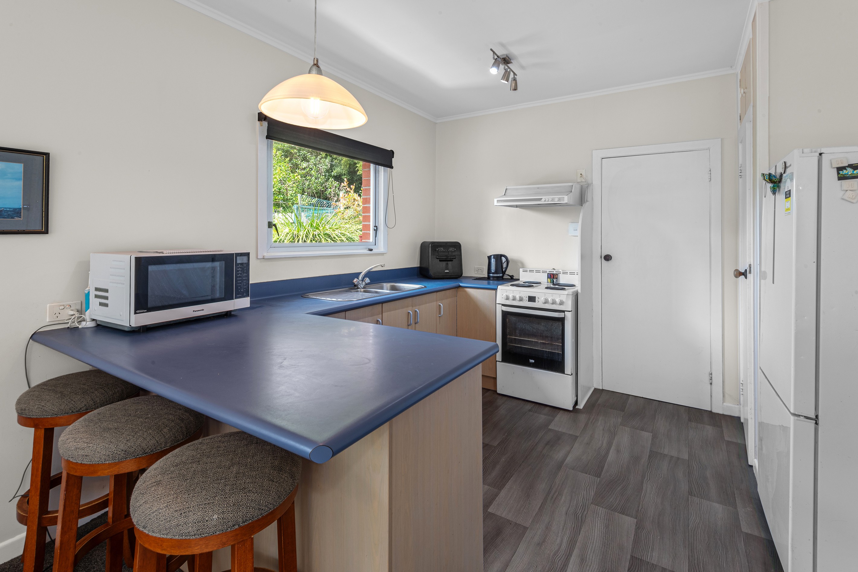 77B Whau Valley Road, Whau Valley, Whangarei District
