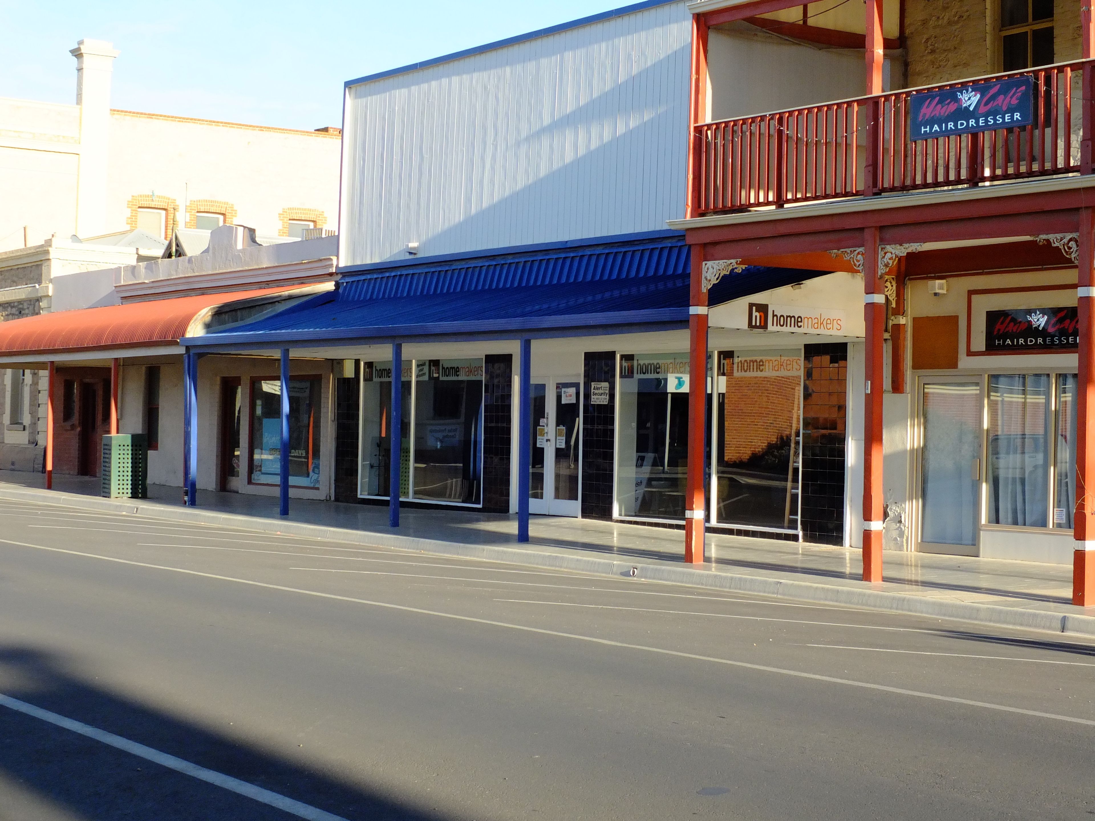 35 Taylor Street, Kadina, SA 5554