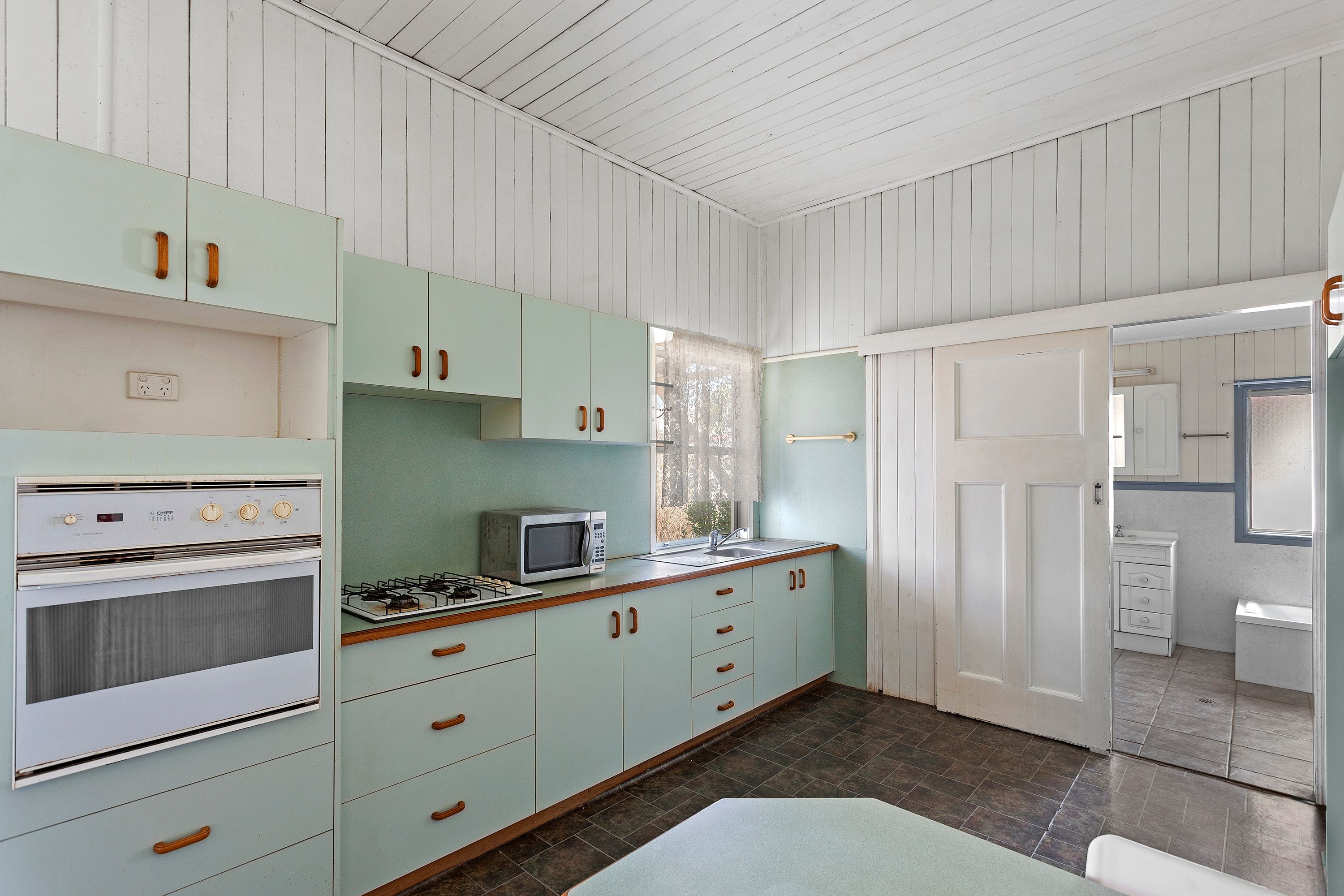 108a Holberton Street, Newtown, QLD 4350