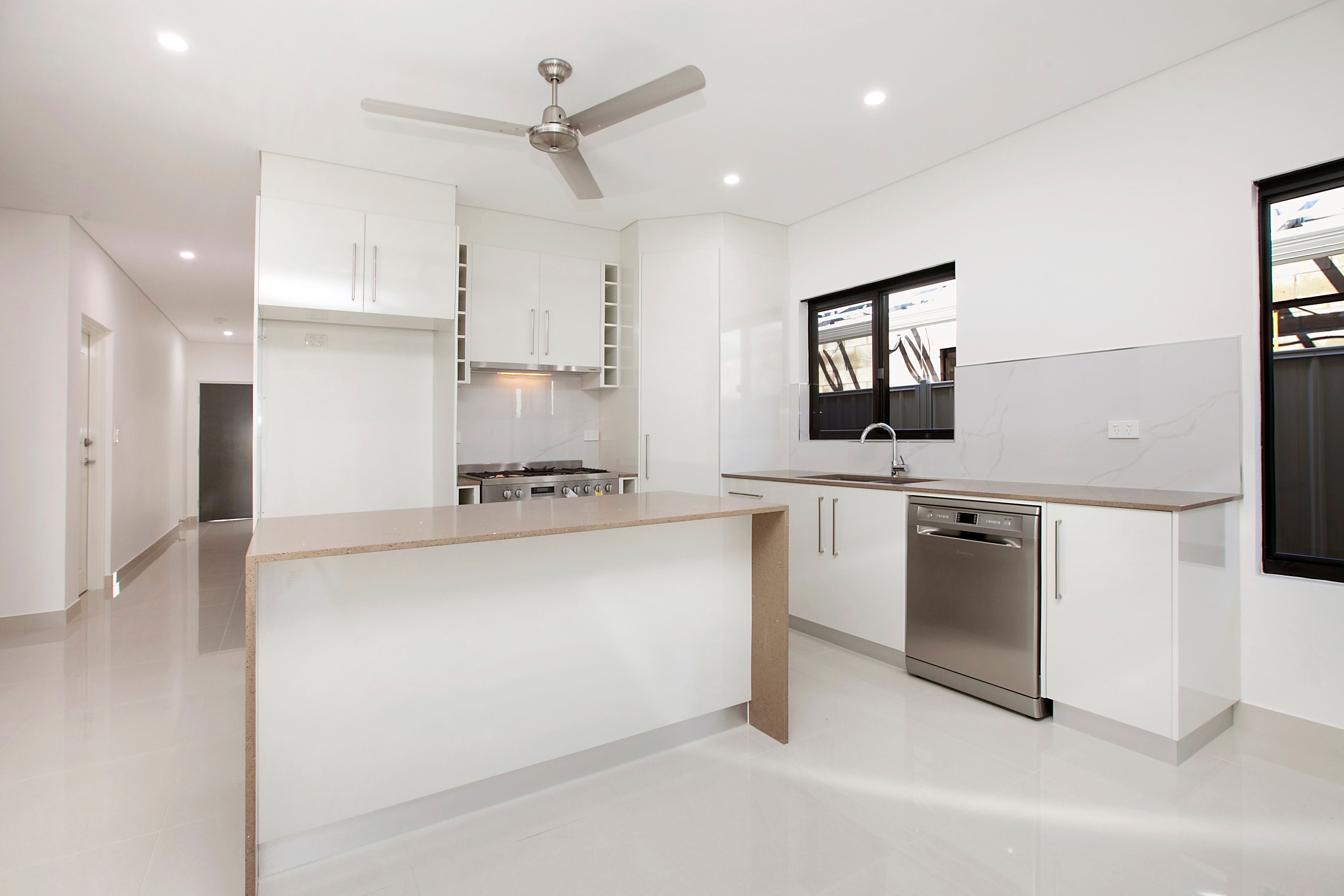 32 Myrtlewood Crescent, Zuccoli, NT 0832