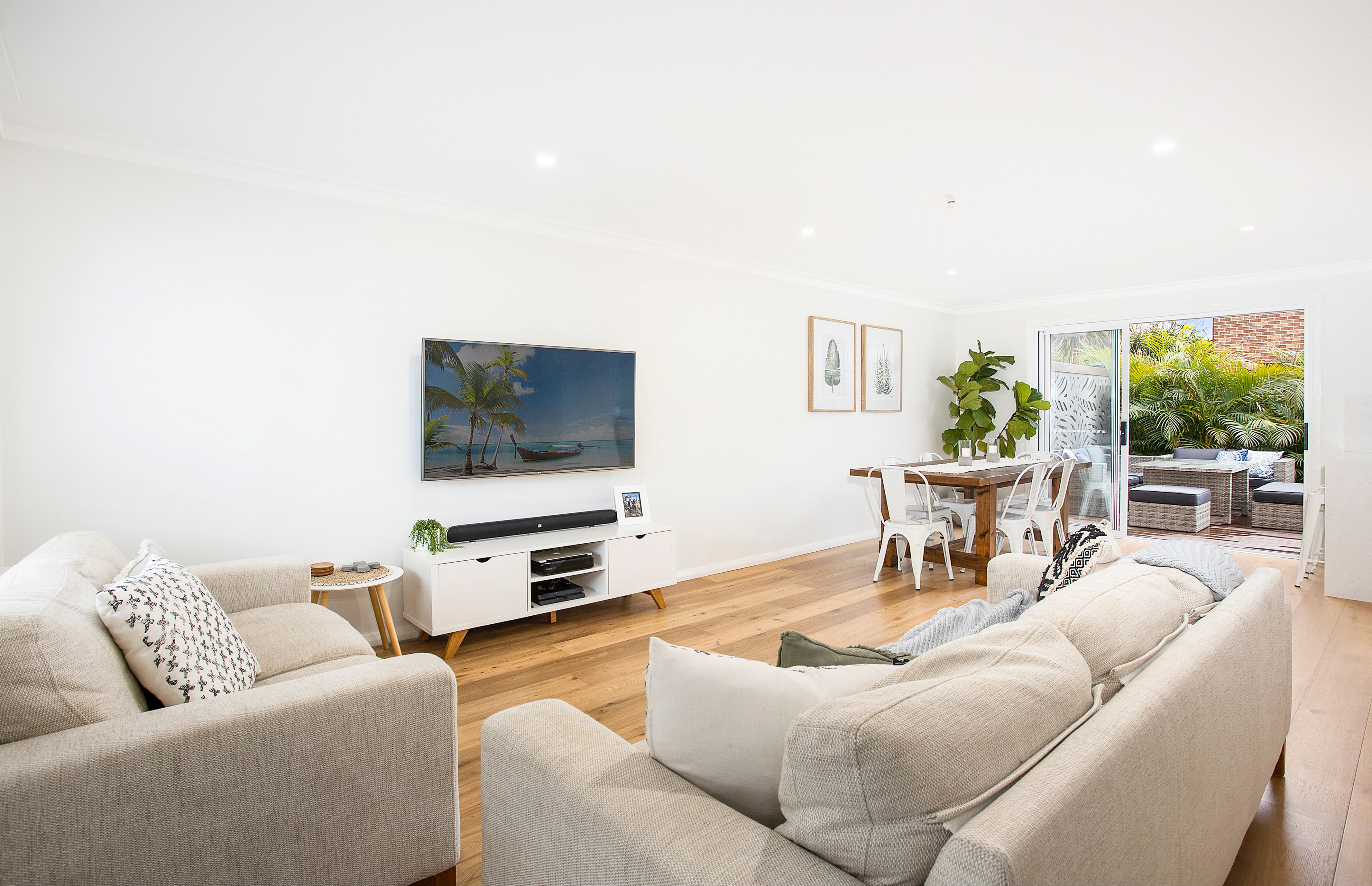 3/12-14 Wallumatta Road, Caringbah, NSW 2229