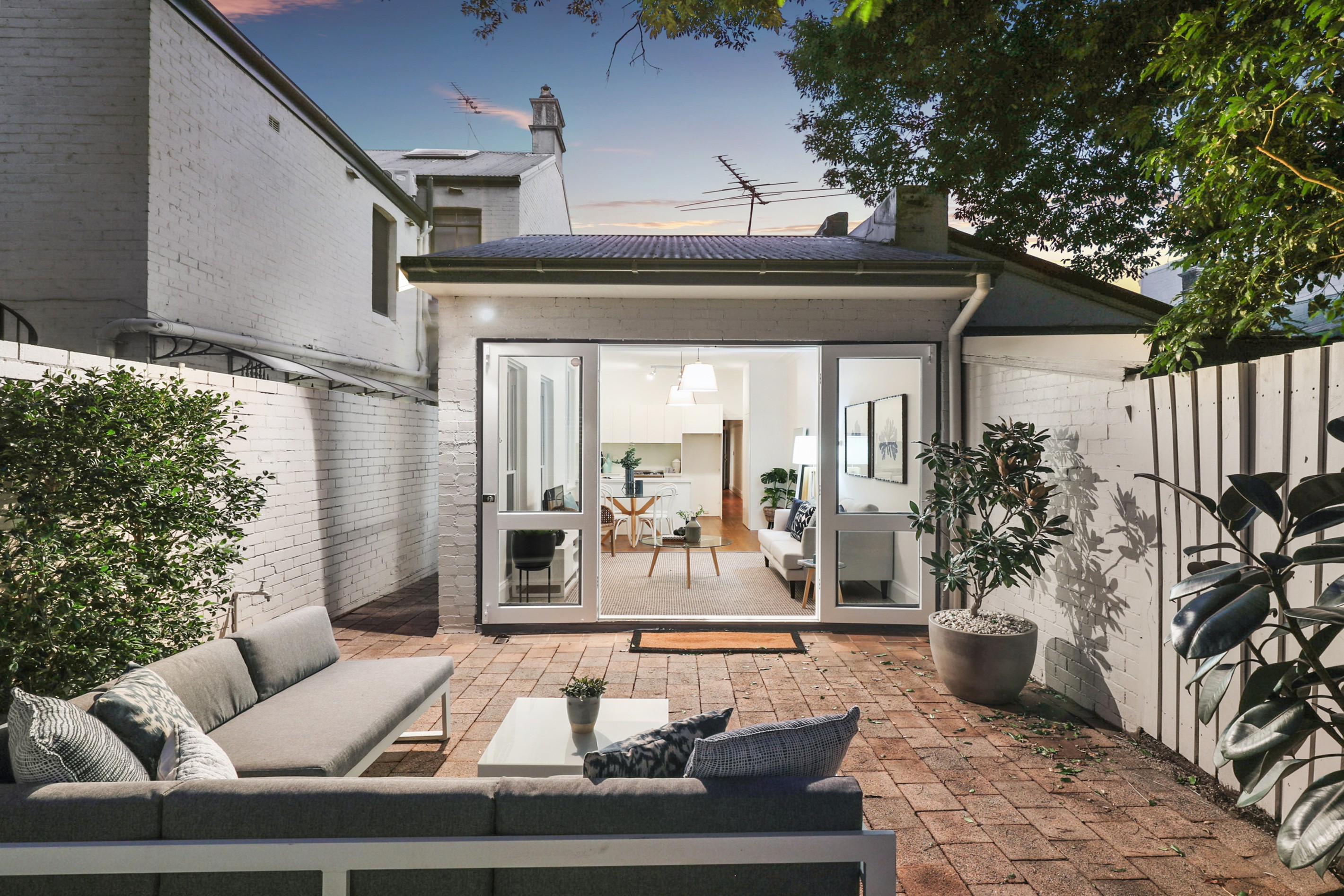 41a Wells Street, Newtown, NSW 2042