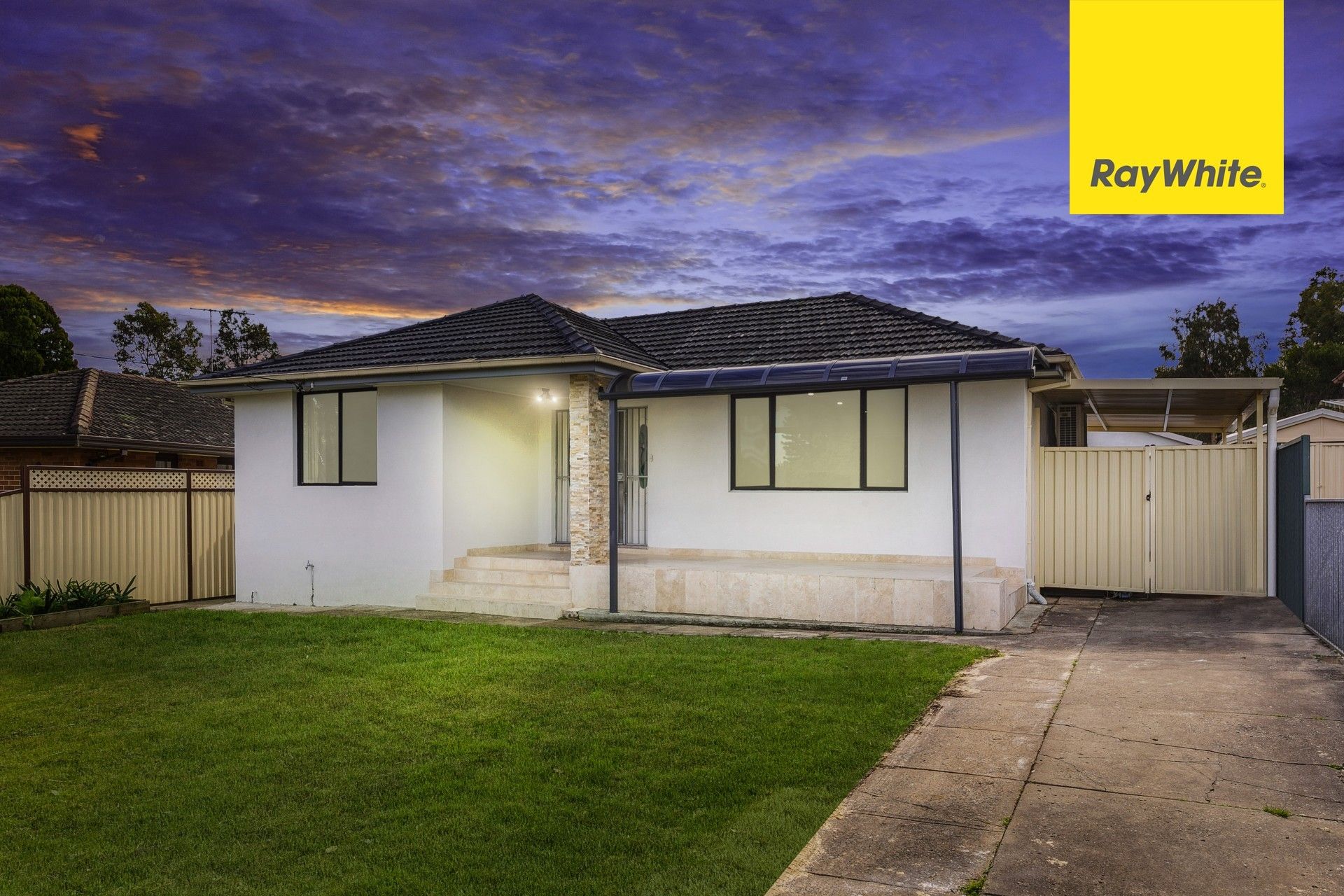 16 Coorabin Place, Riverwood NSW 2210