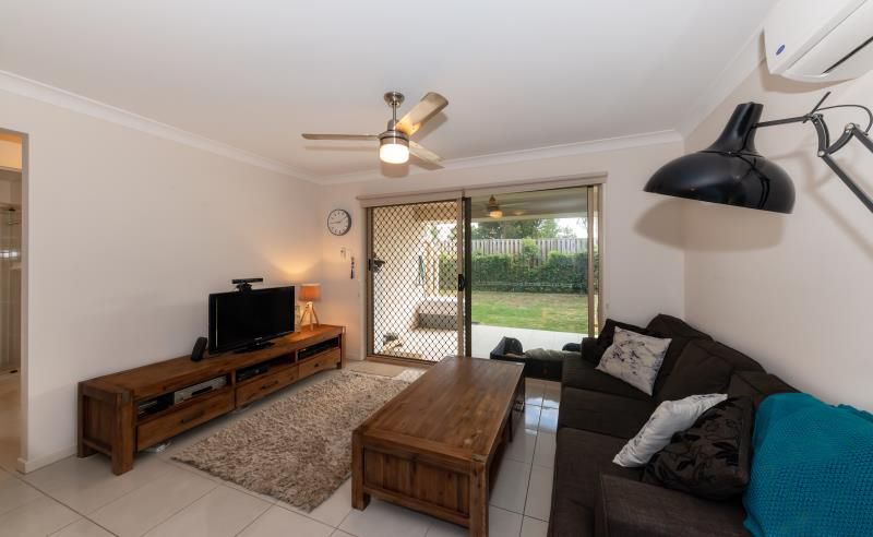 9 Roland Court, Kallangur, QLD 4503