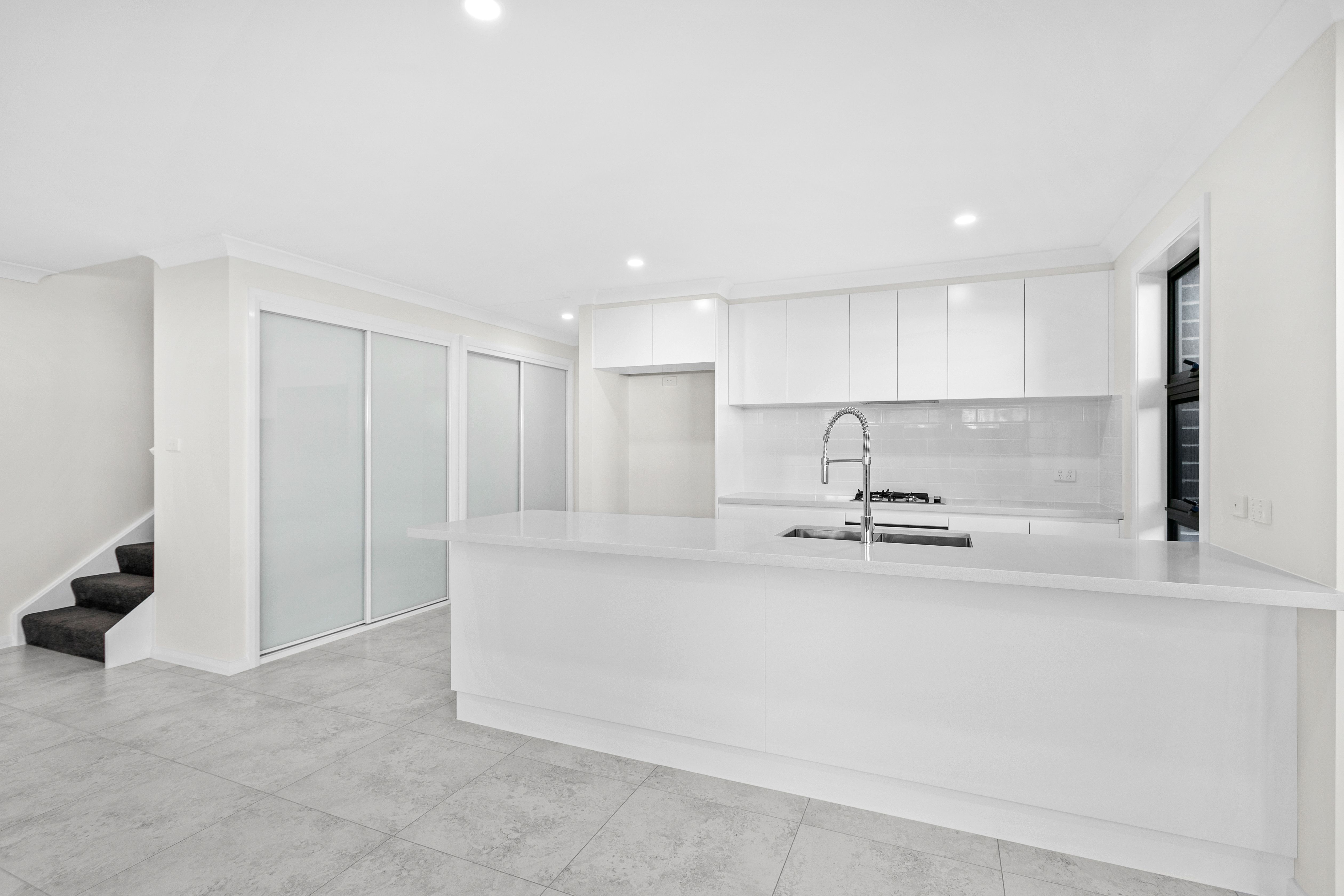 24 Skiff Place, SHELL COVE, NSW 2529
