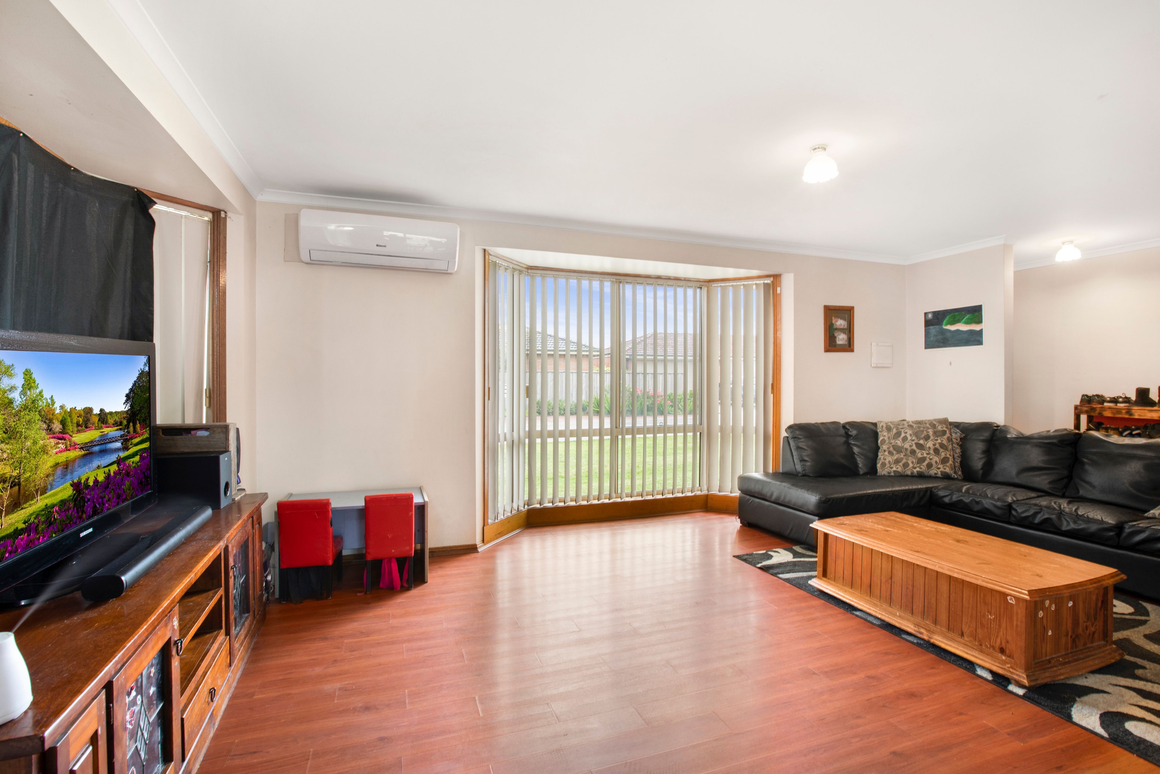 18 Maria Crescent, Pakenham, VIC 3810