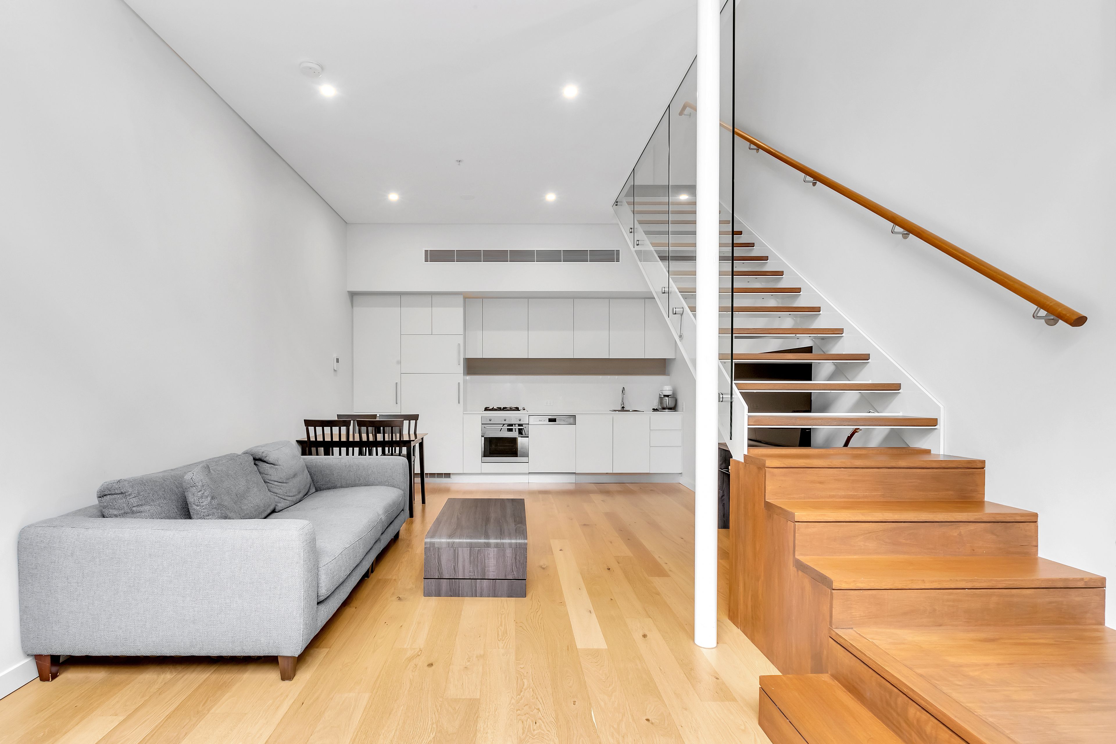 G07/7 Mooltan Avenue, Macquarie Park, NSW 2113