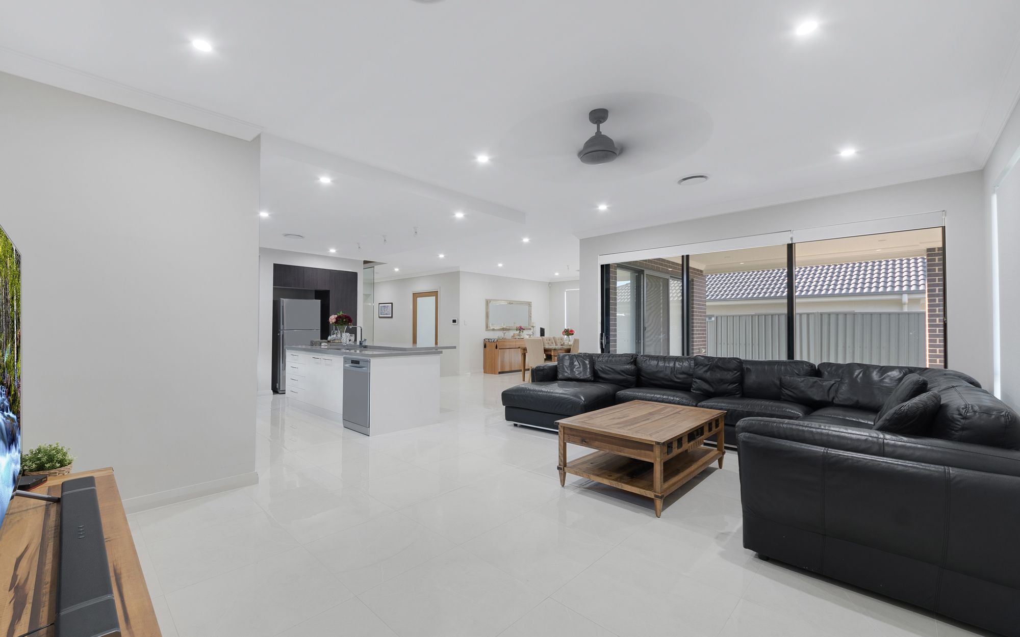 6 Lomatia Place, Denham Court, NSW 2565