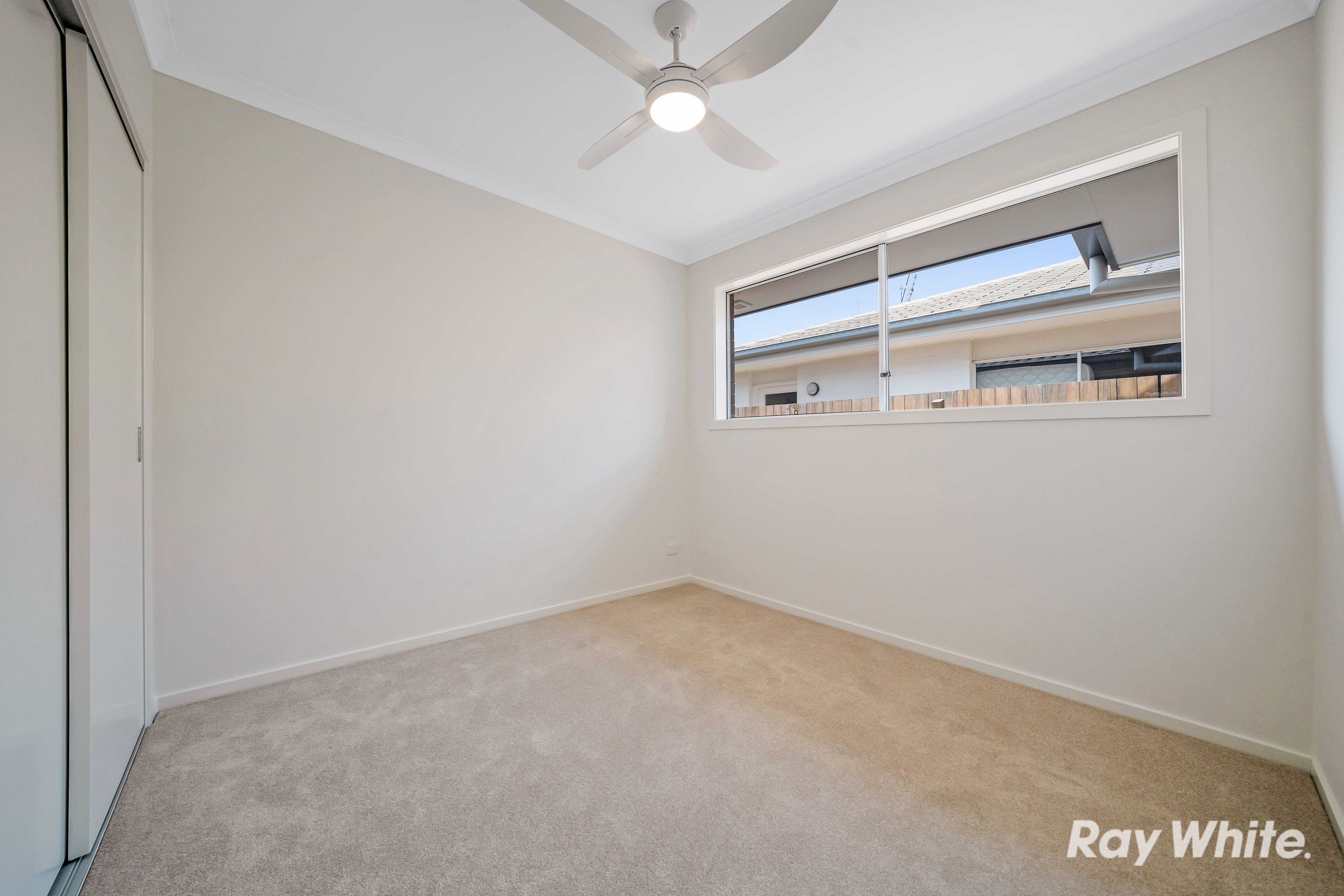 Lot 3315 Bridgett Street, BARINGA, QLD 4551