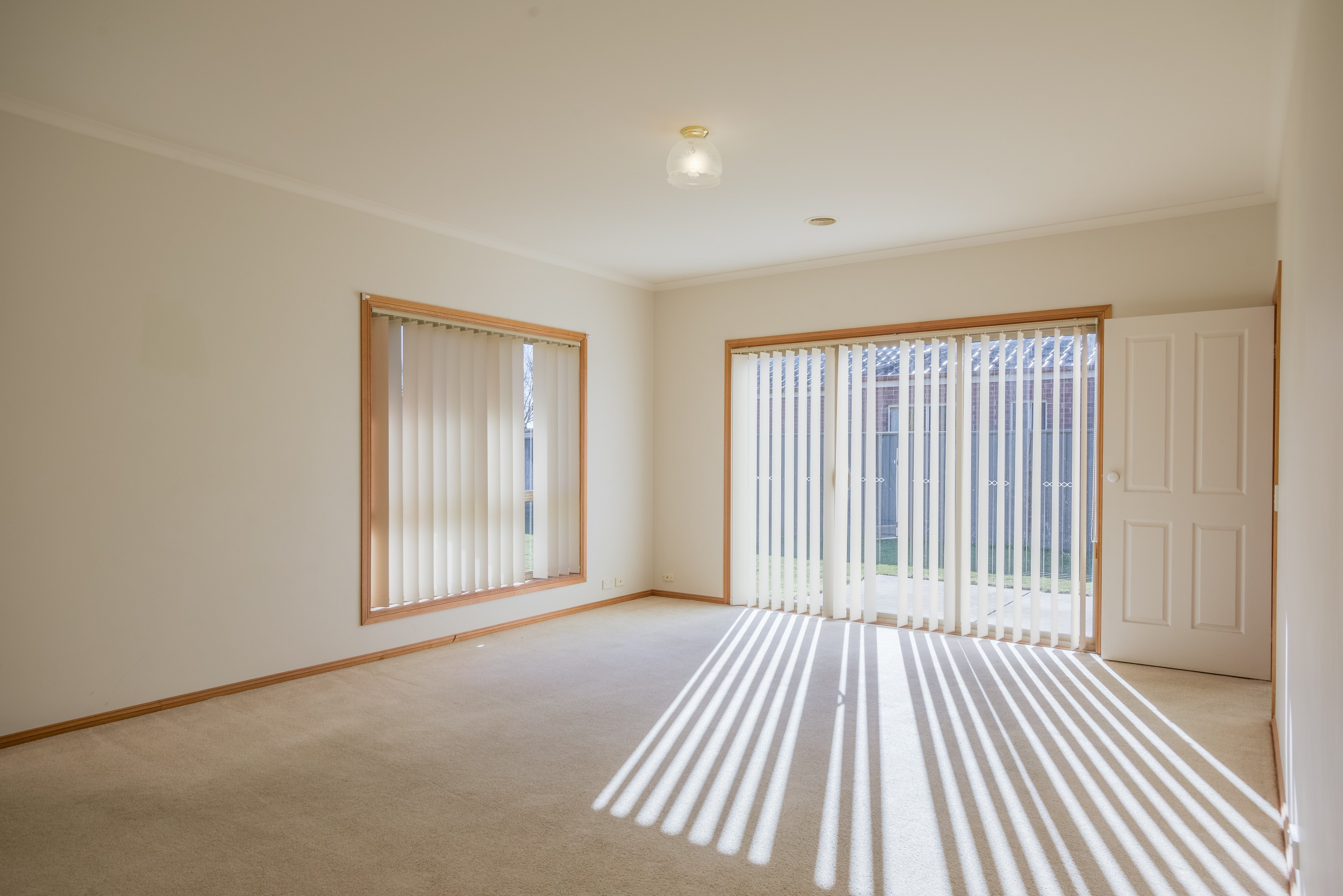 6 Wallace Place, Alfredton, VIC 3350