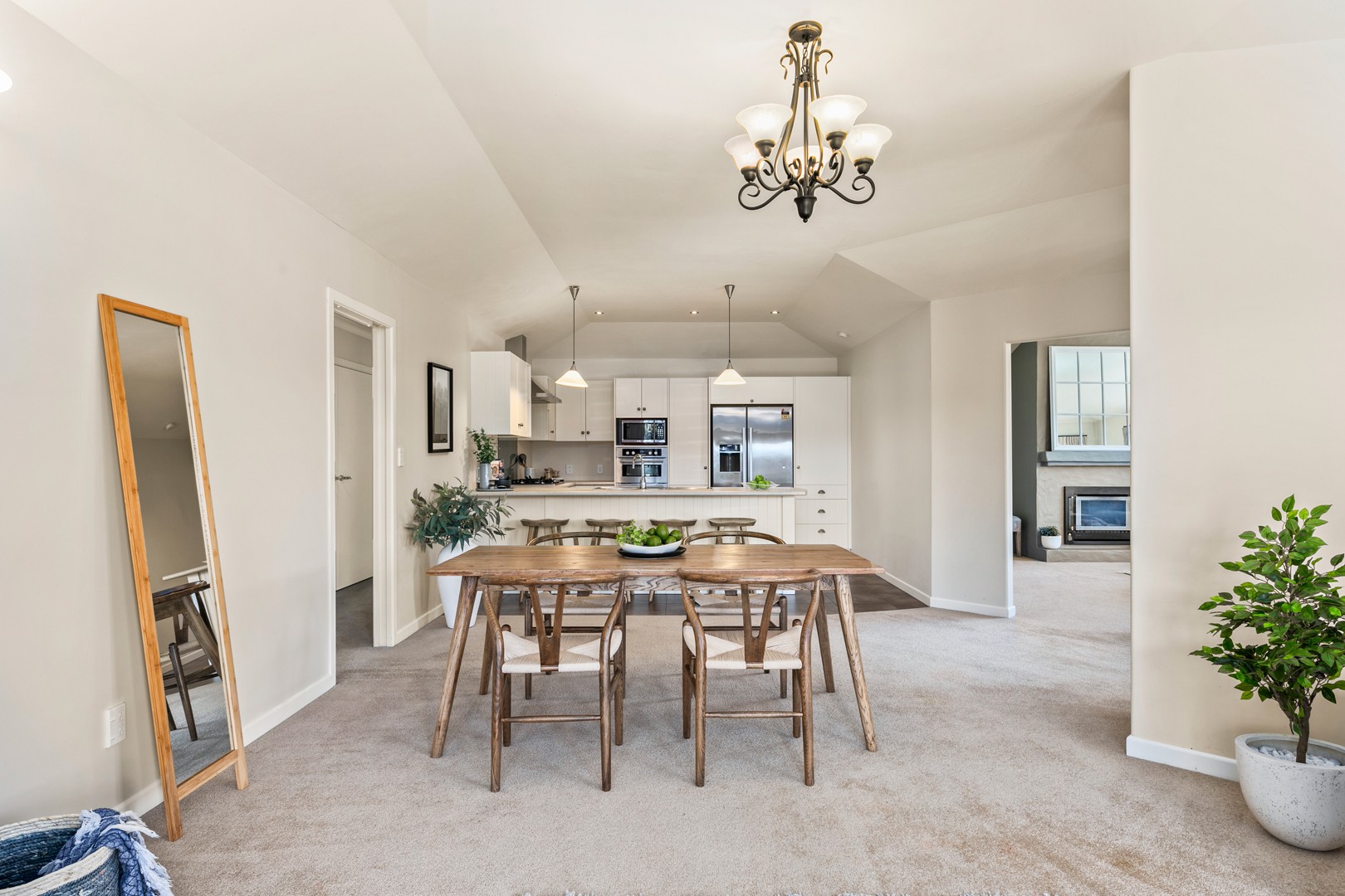 8 Tarn Close, Pyes Pa, Tauranga City