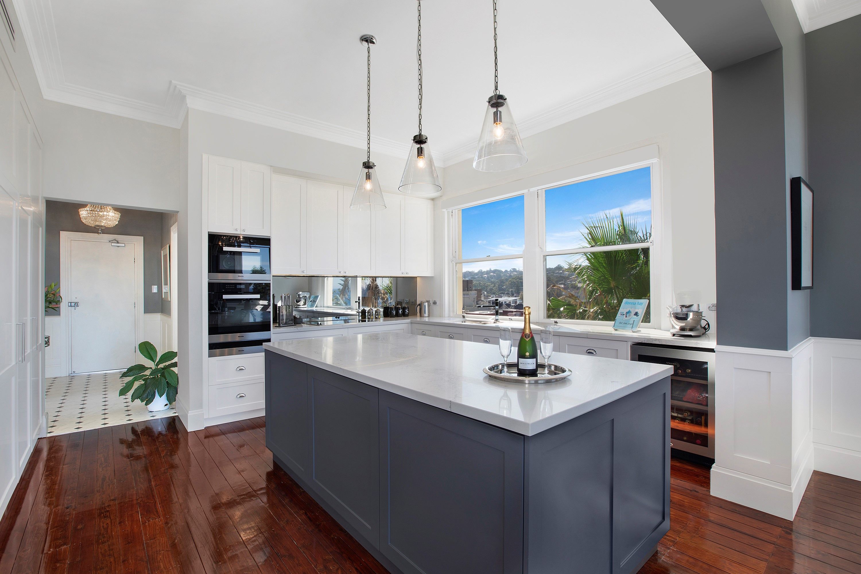 14/230 Arden Street, Coogee, NSW 2034