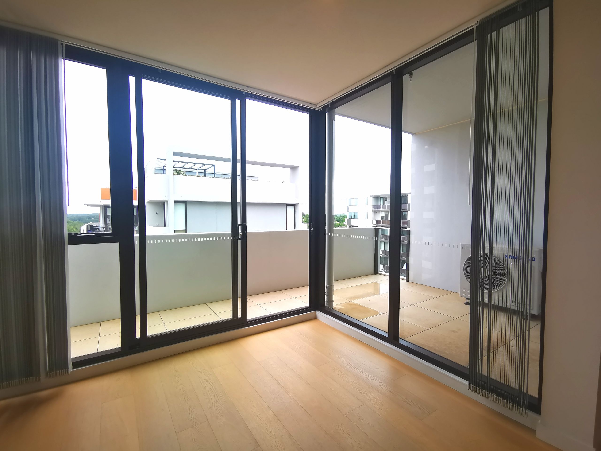 100/117-119 Pacific Highway, Hornsby, NSW 2077