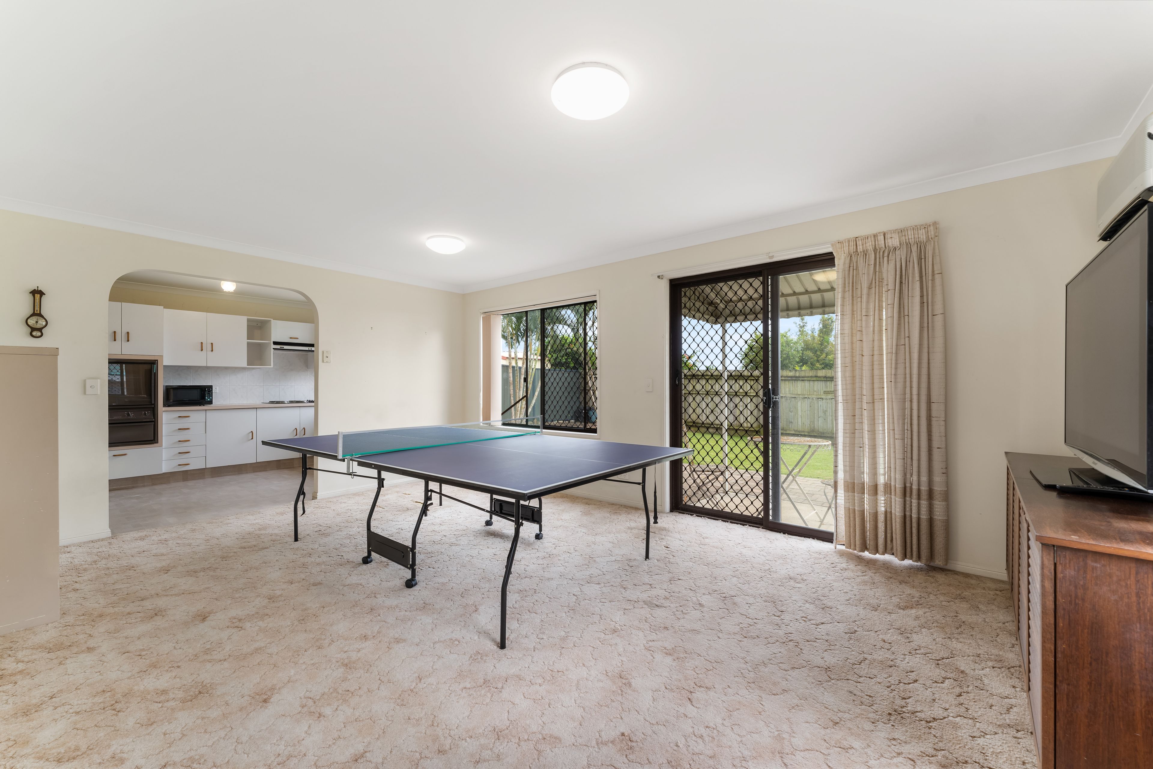 11 Colombo Court, Carrara, QLD 4211