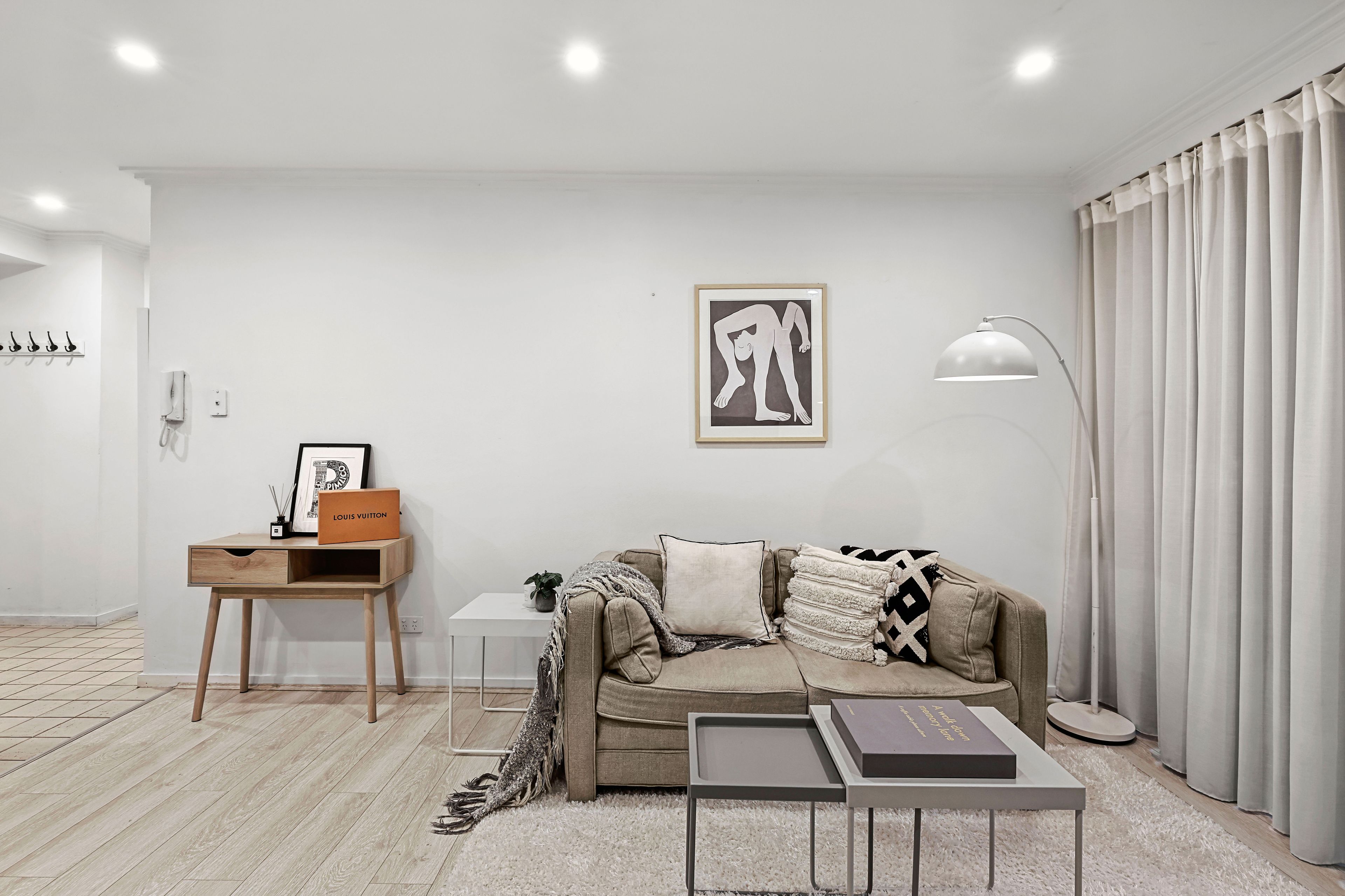 6/51-63 Euston Road, Alexandria, NSW 2015