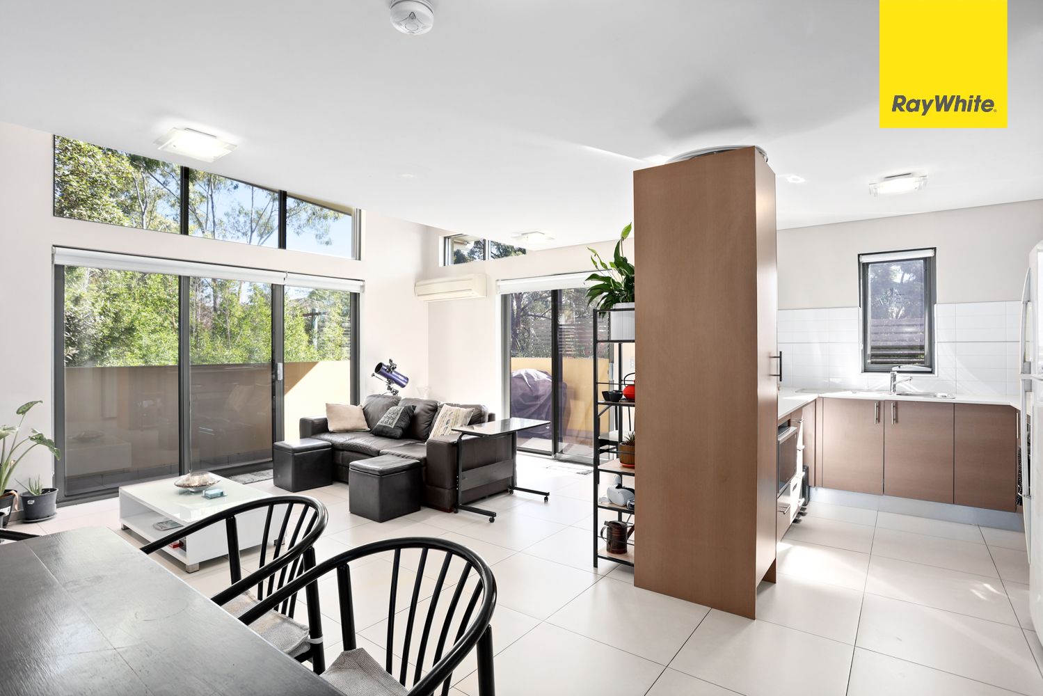 3/19 Lichen Place, Westmead, NSW 2145