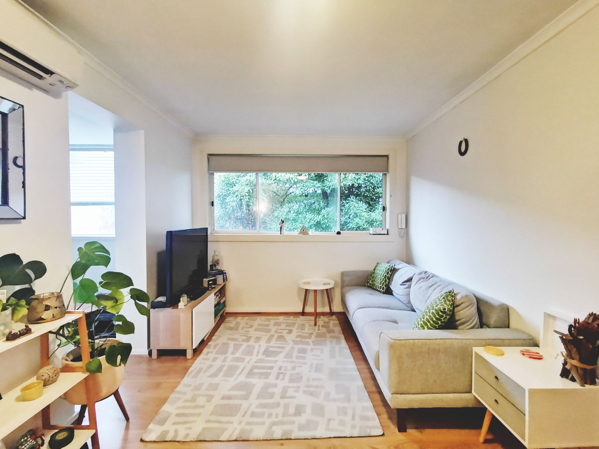 14/804 Warrigal Road, Malvern East, VIC 3145