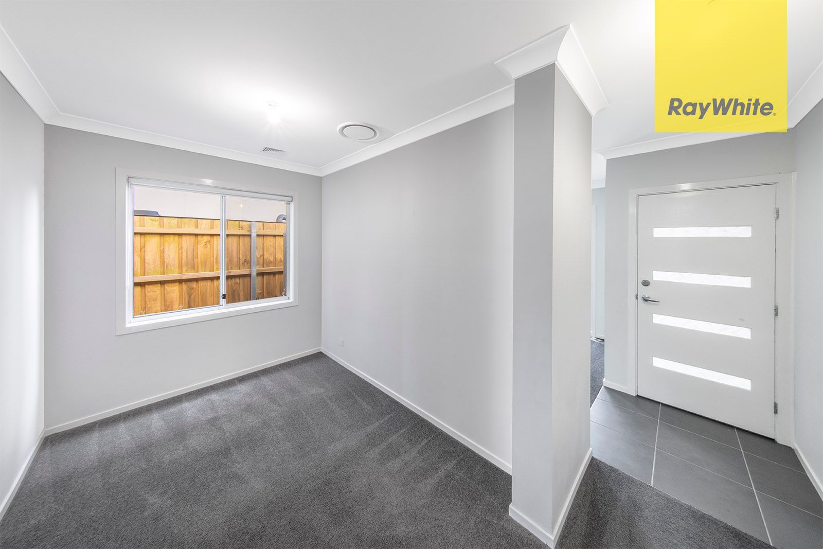 26 Wildflower Street, Schofields, NSW 2762