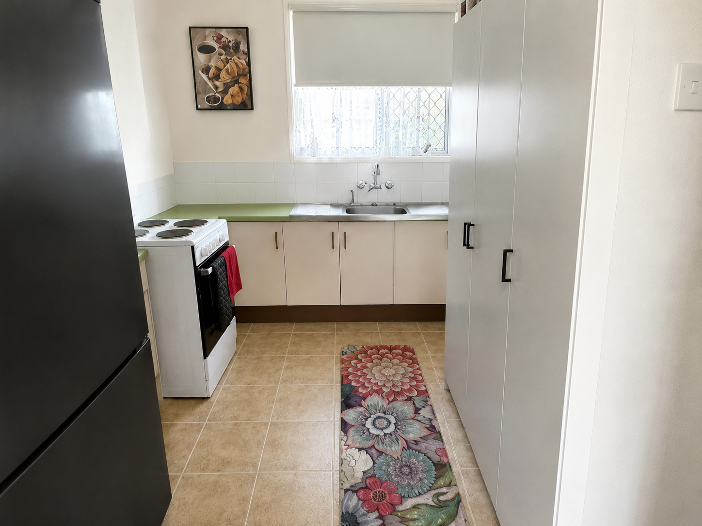 2/248 RedbankPlains Road, Redbank Plains, QLD 4301