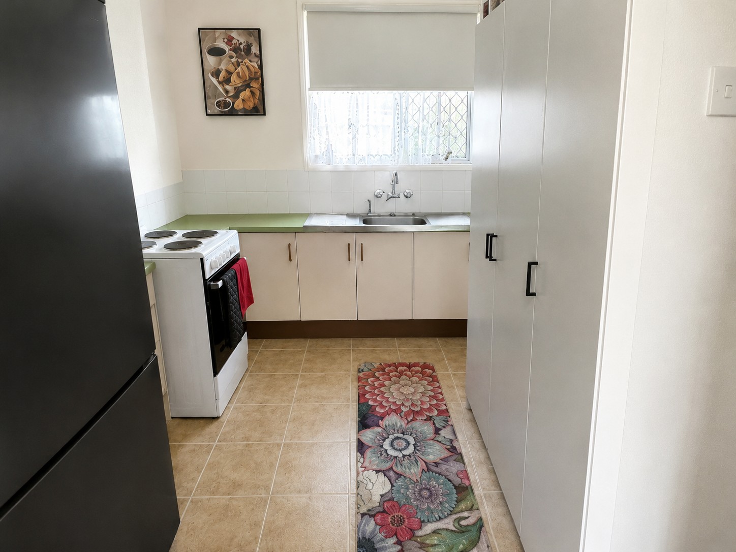 2/248 RedbankPlains Road, Redbank Plains, QLD 4301