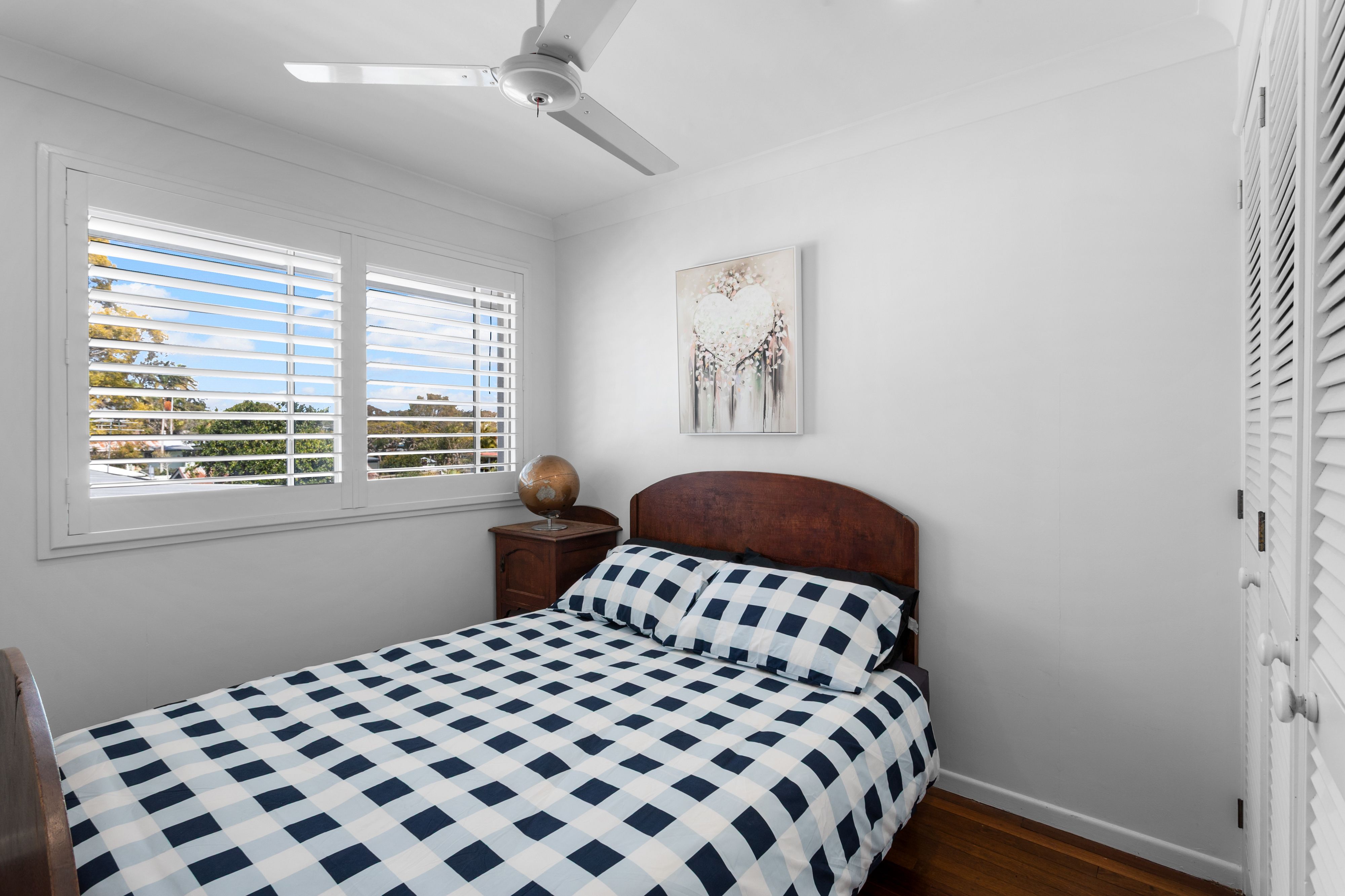7 Upper Union Street — photo 7 of 16