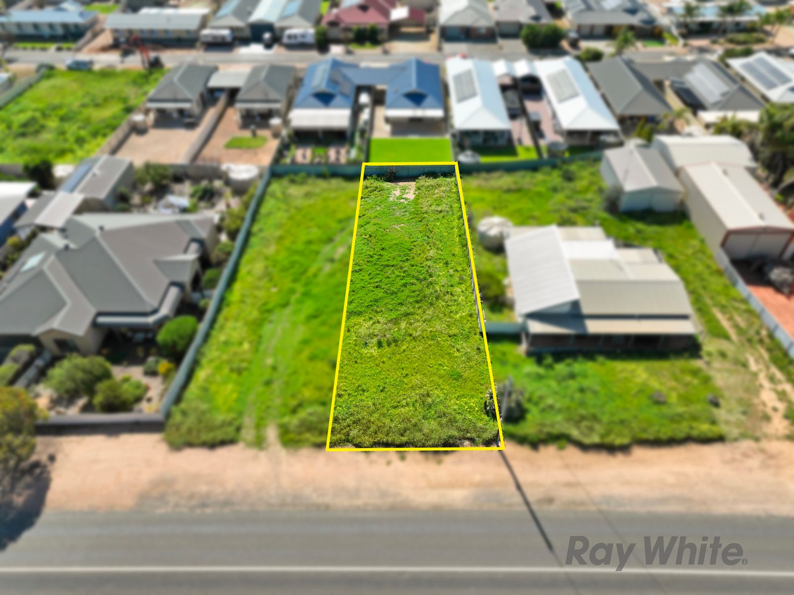 117 Narangga Terrace — photo 2 of 11