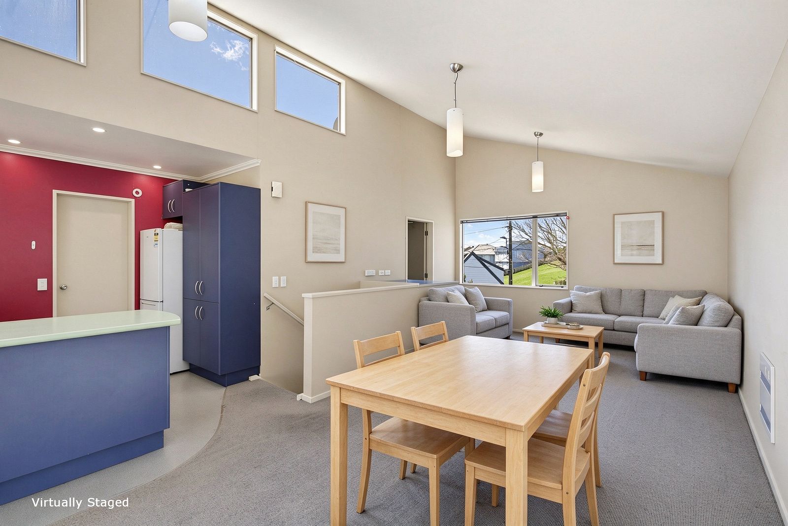 63 Haumia Street, Johnsonville, Wellington City
