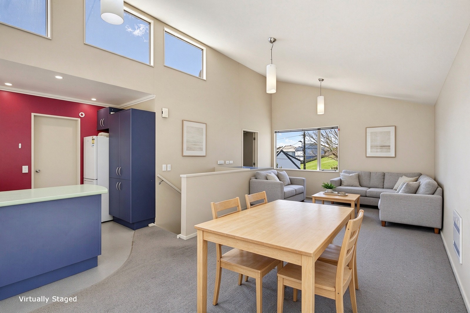 63 Haumia Street, Johnsonville, Wellington City