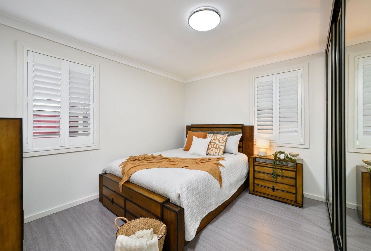 77 Jackaranda Road — photo 6 of 10
