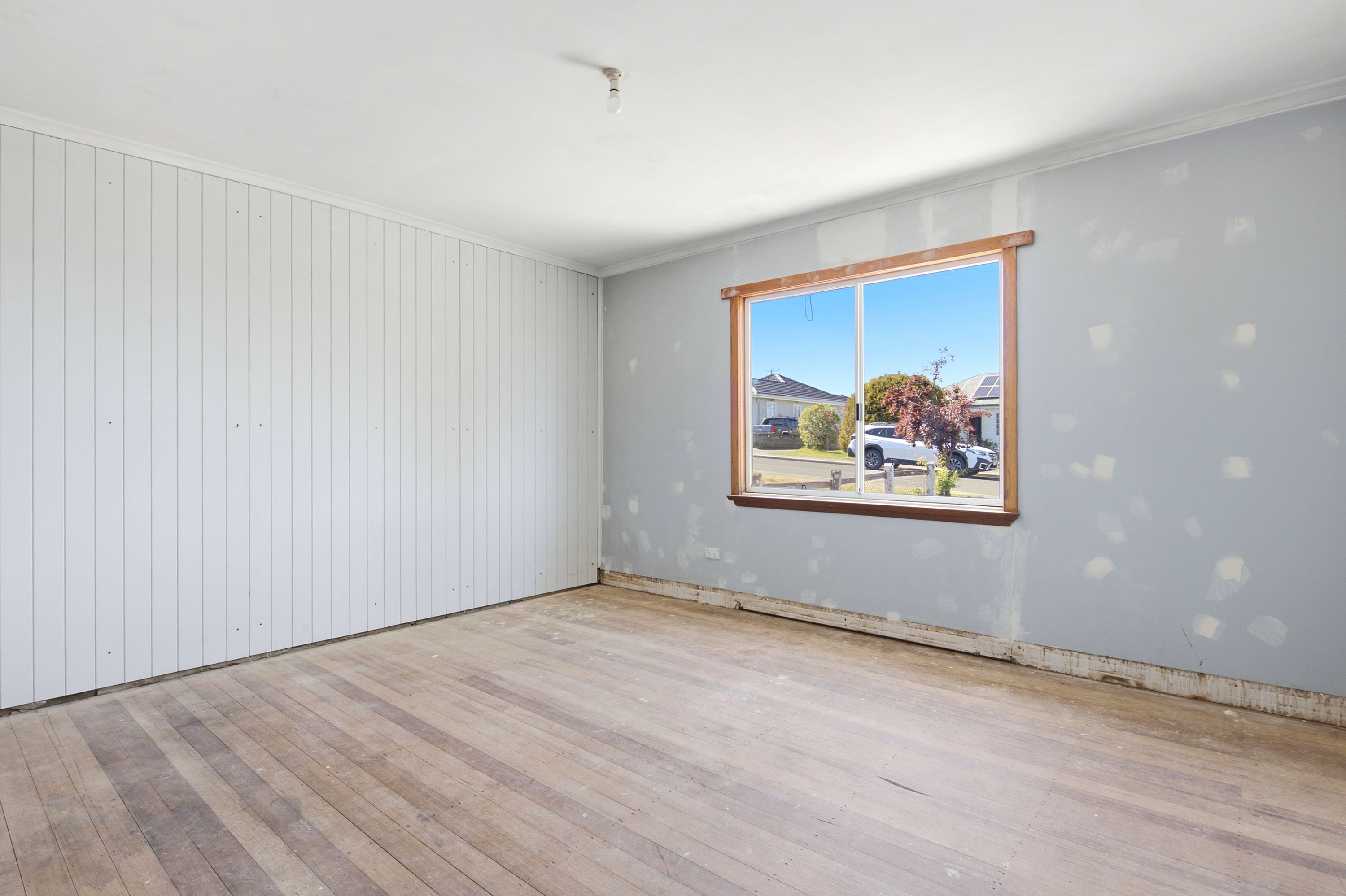 11 Mayfield Street — photo 13 of 23