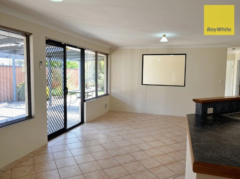 42 Gentle Circle, South Guildford, WA 6055