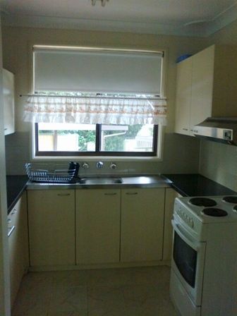 7/80 Dalnott Road, Gorokan, NSW 2263
