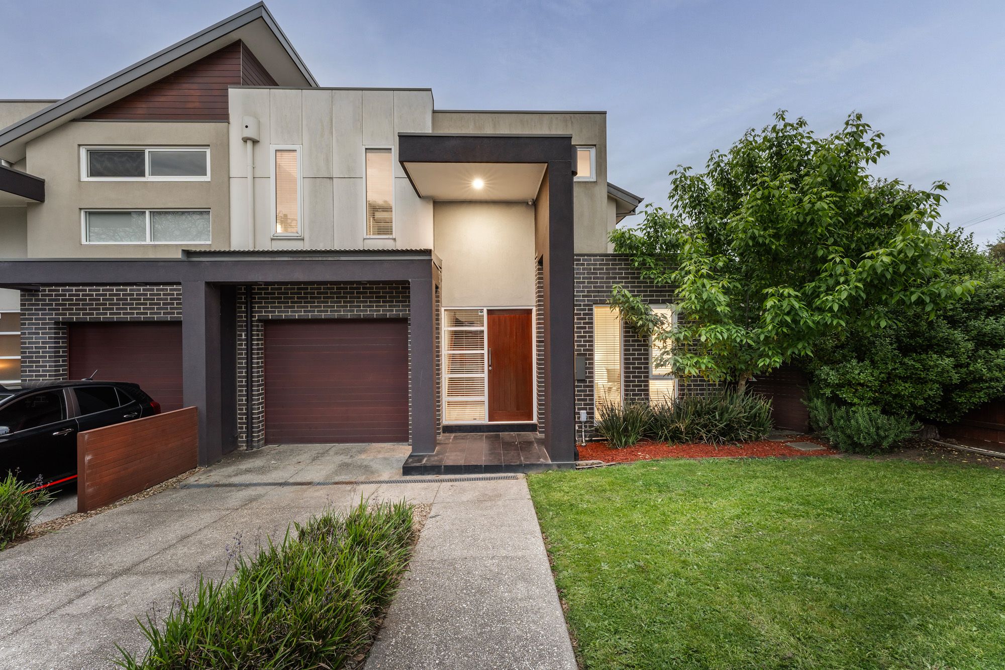 51A Peter Street , Box Hill North VIC 3129